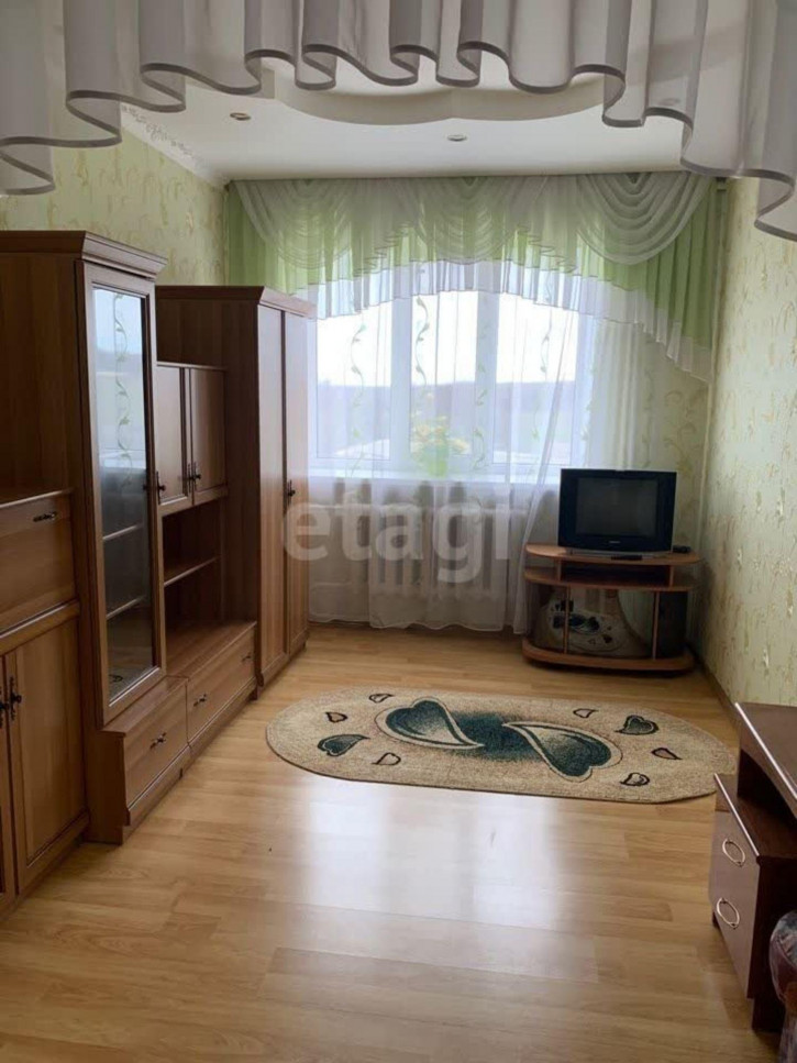 Коттедж/дом Новая