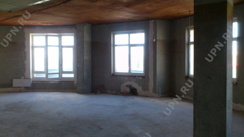 Продажа 4-комн квартиры никонова, 4