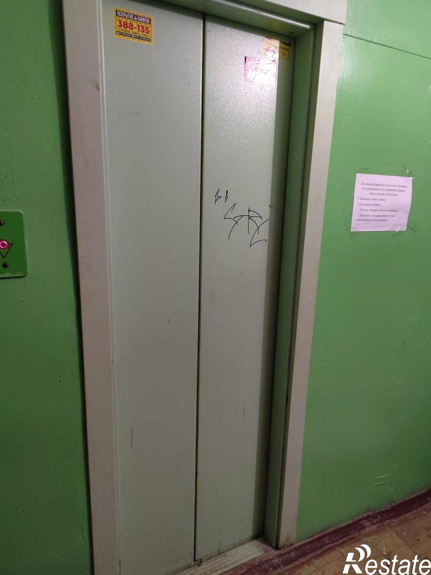 Сдать комнату за 10 000 рублей на улица Урицкого, 10