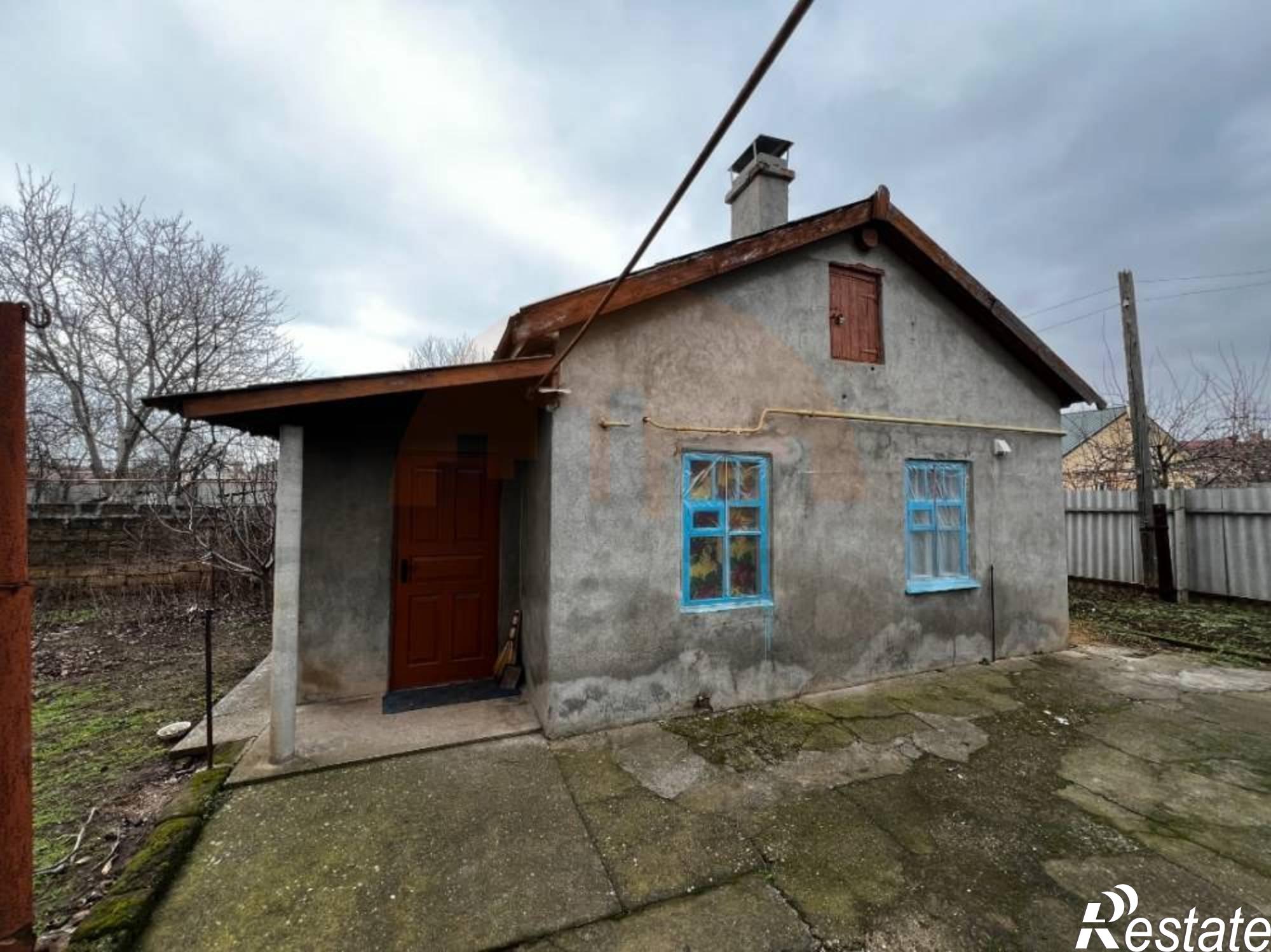 Купить дачу, дом, коттедж за 6 000 000 рублей на Трудовая ул.