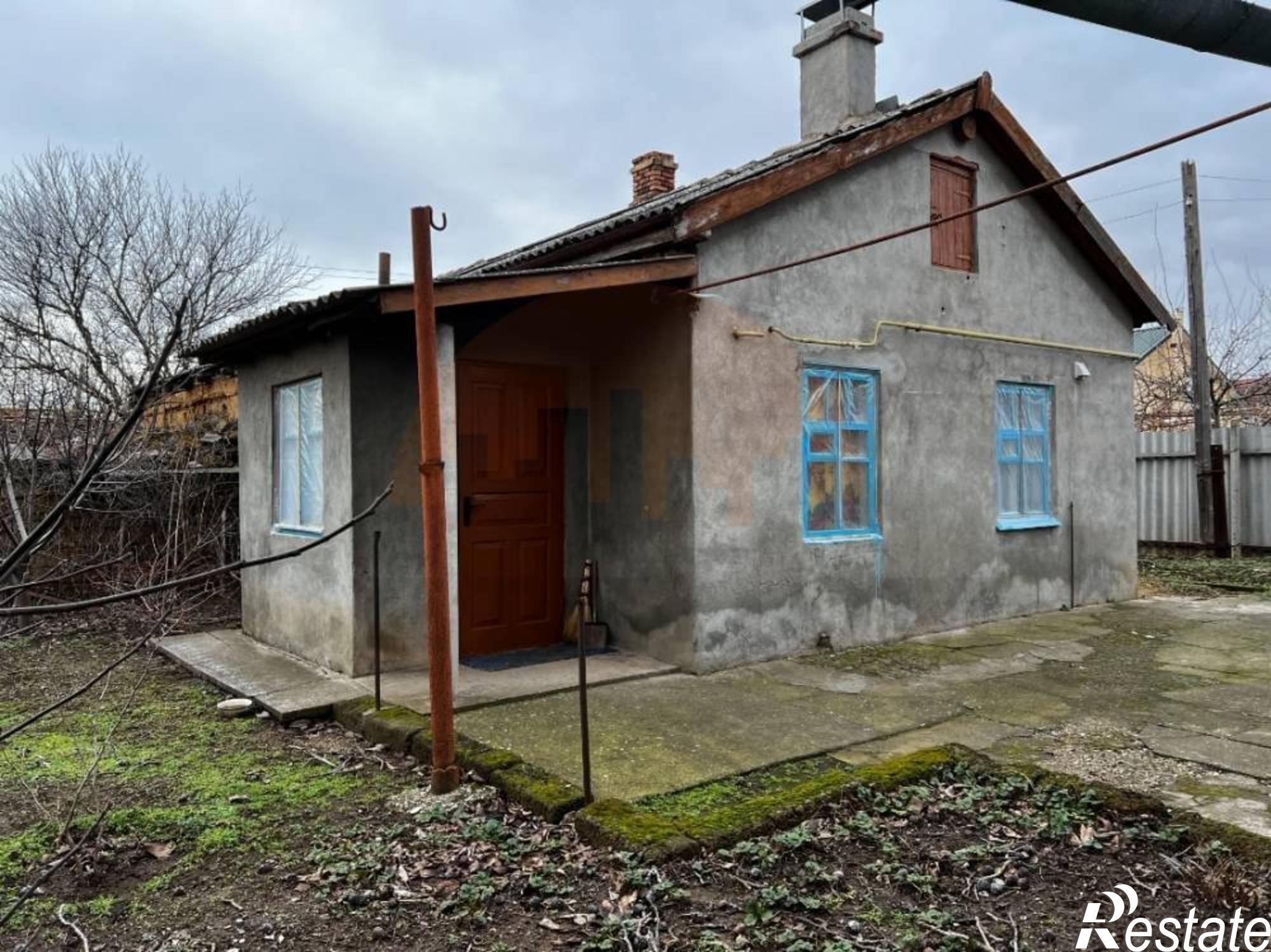 Купить дачу, дом, коттедж за 6 000 000 рублей на Трудовая ул.
