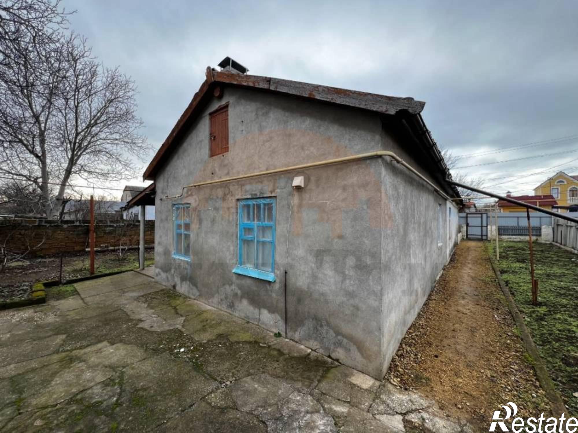 Купить дачу, дом, коттедж за 6 000 000 рублей на Трудовая ул.