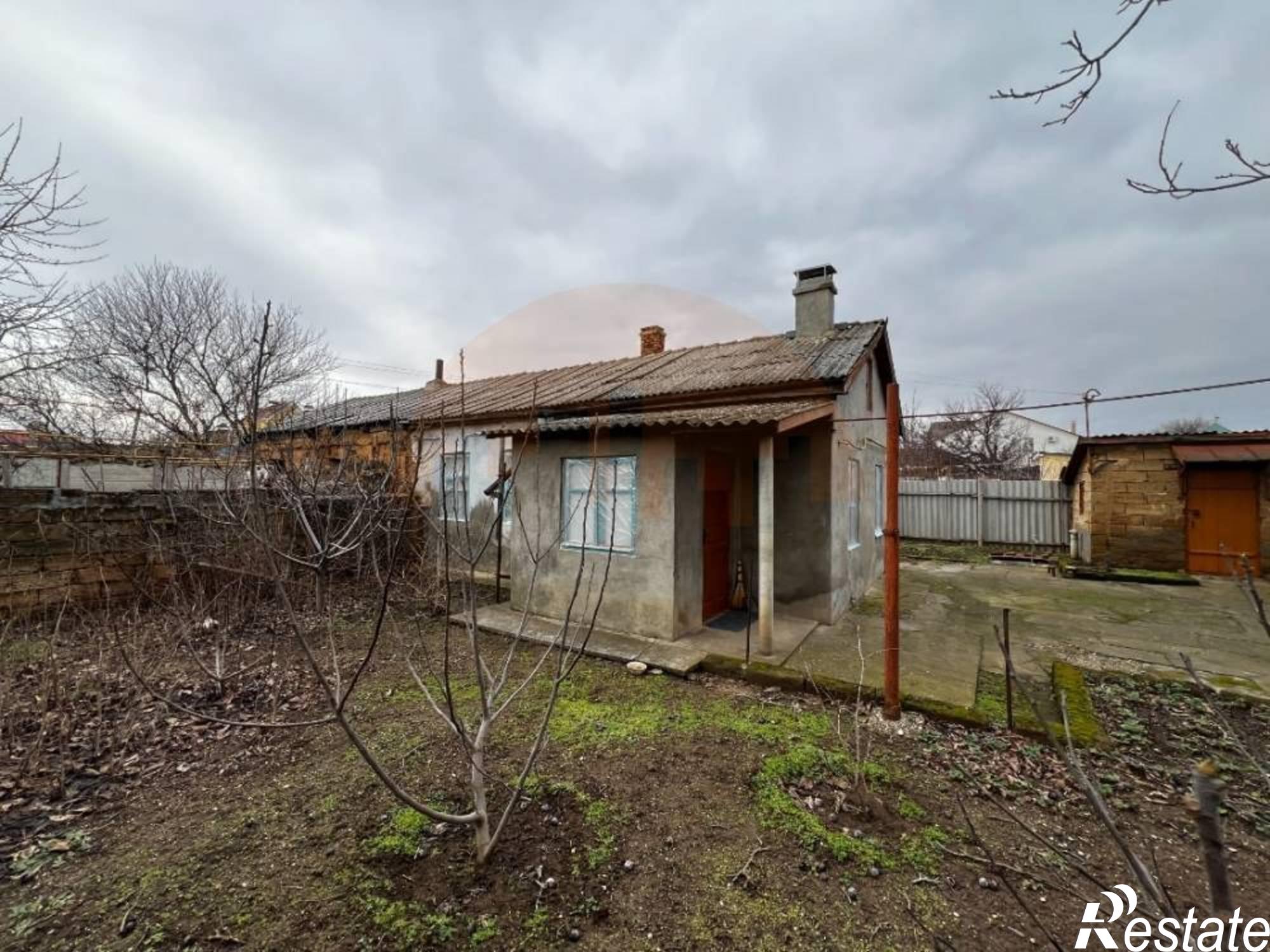 Купить дачу, дом, коттедж за 6 000 000 рублей на Трудовая ул.