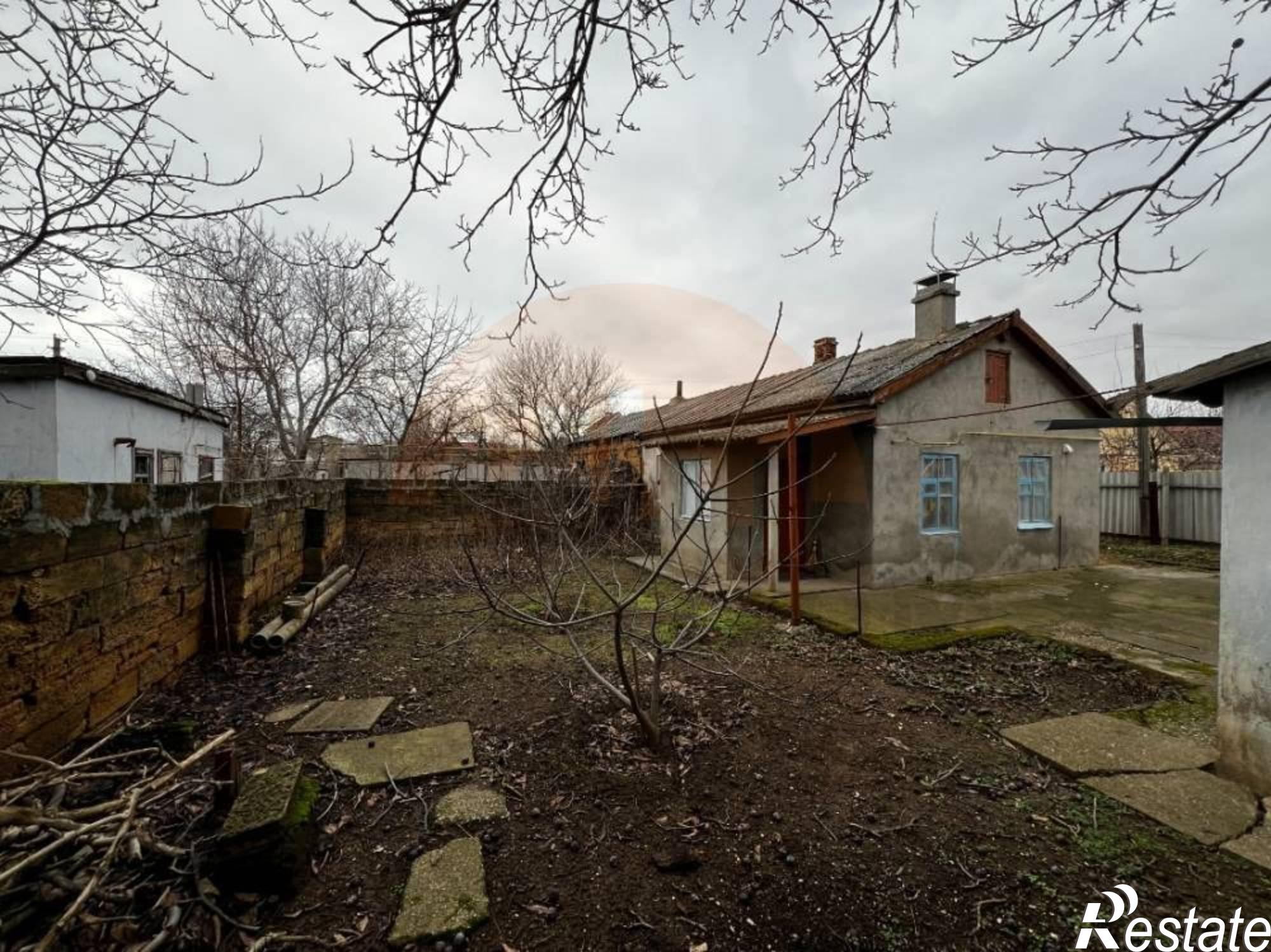 Купить дачу, дом, коттедж за 6 000 000 рублей на Трудовая ул.