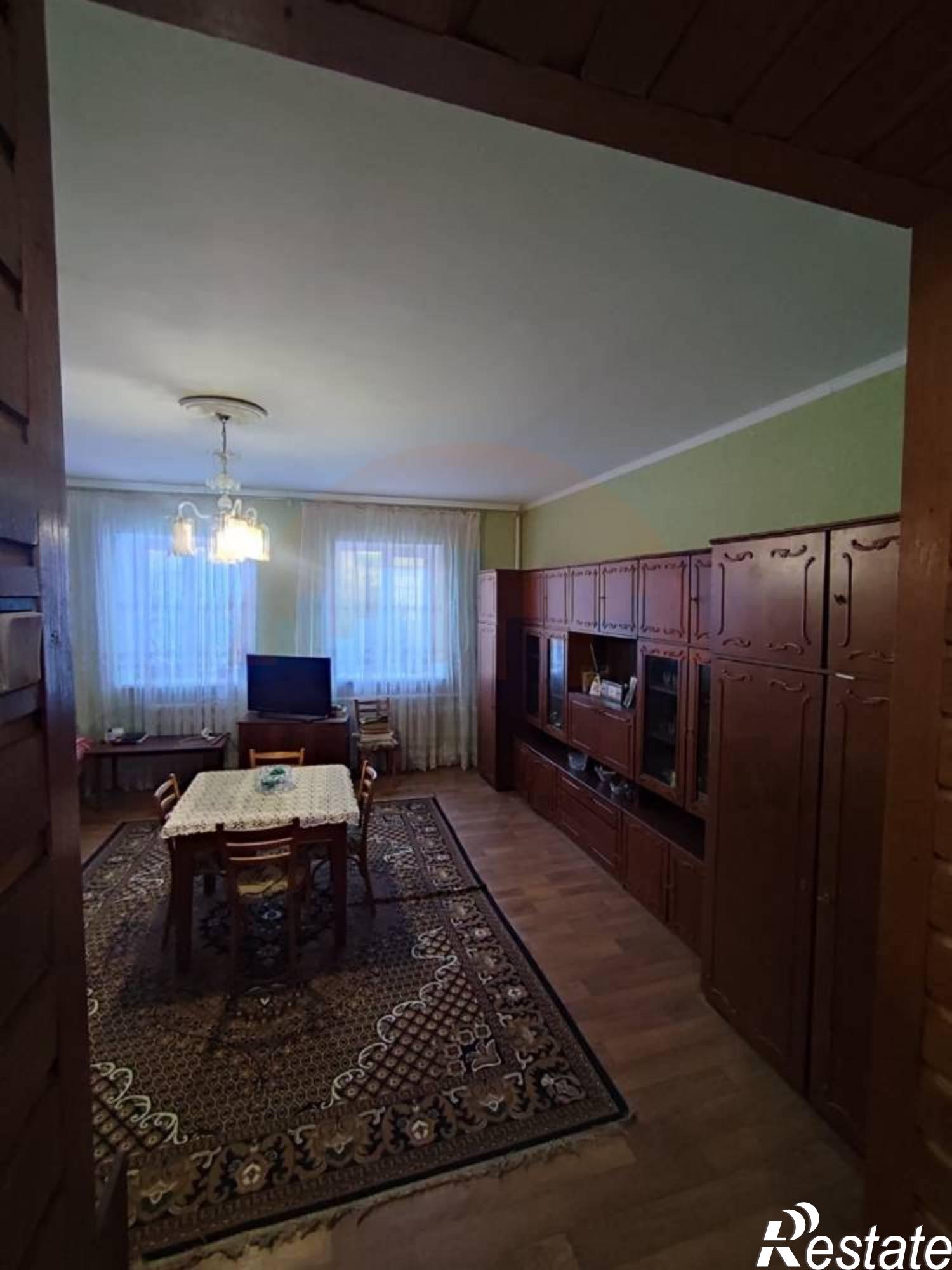 Купить дачу, дом, коттедж за 12 000 000 рублей на Мичурина ул.