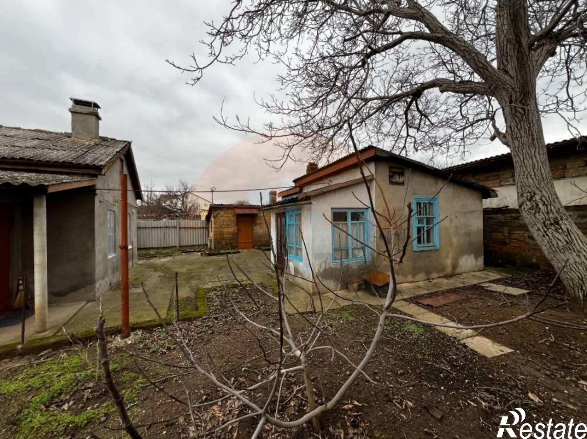 Купить дачу, дом, коттедж за 6 000 000 рублей на Трудовая ул.