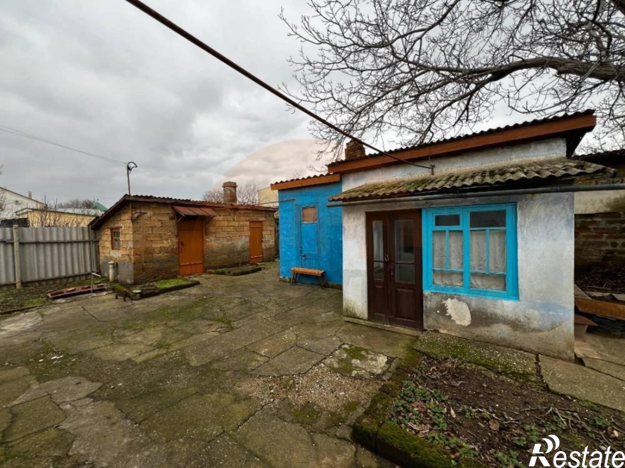 Купить дачу, дом, коттедж за 6 000 000 рублей на Трудовая ул.