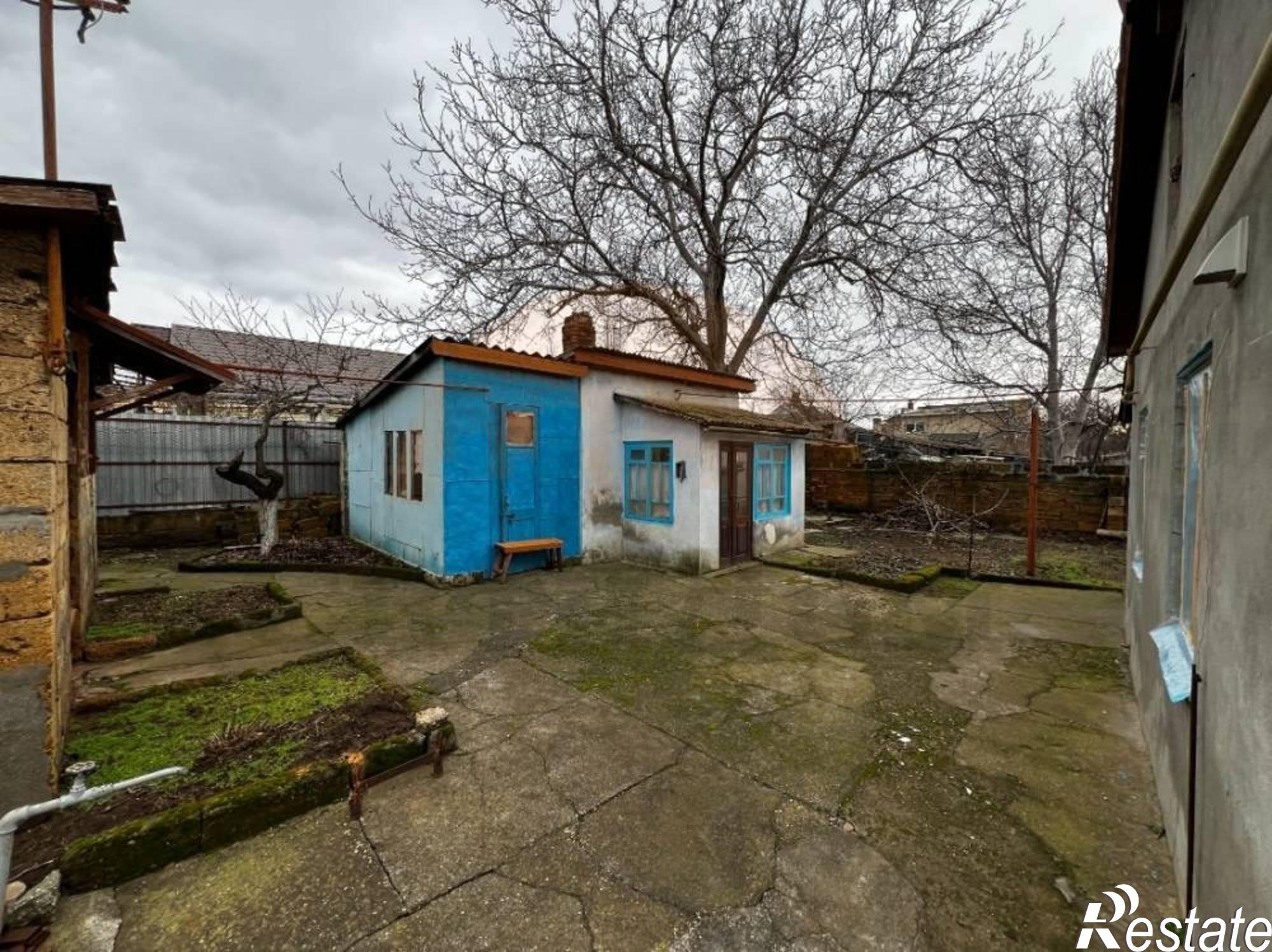 Купить дачу, дом, коттедж за 6 000 000 рублей на Трудовая ул.