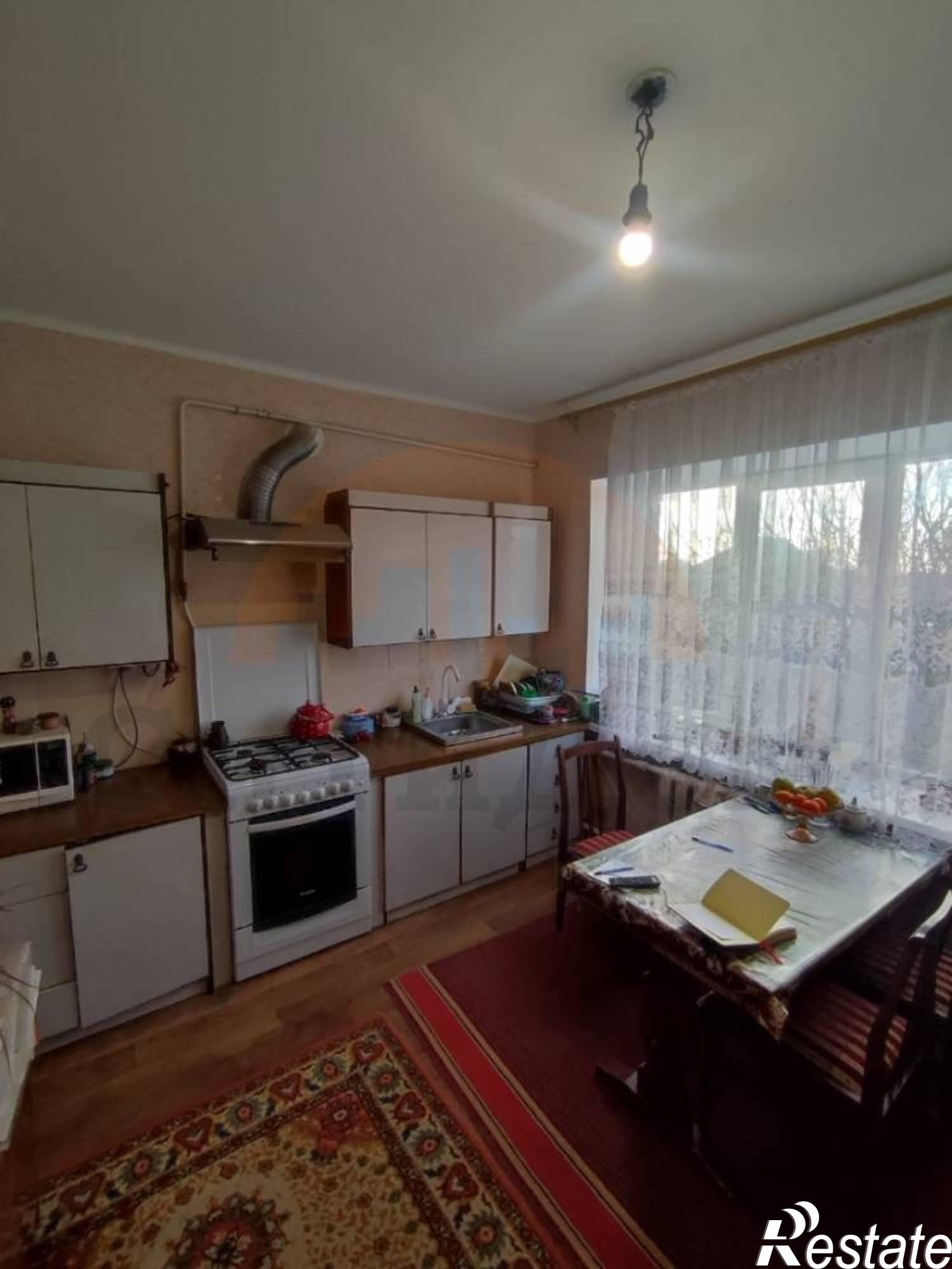 Купить дачу, дом, коттедж за 12 000 000 рублей на Мичурина ул.