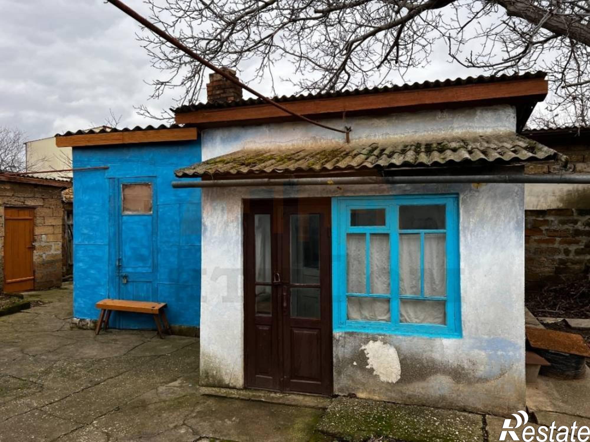 Купить дачу, дом, коттедж за 6 000 000 рублей на Трудовая ул.
