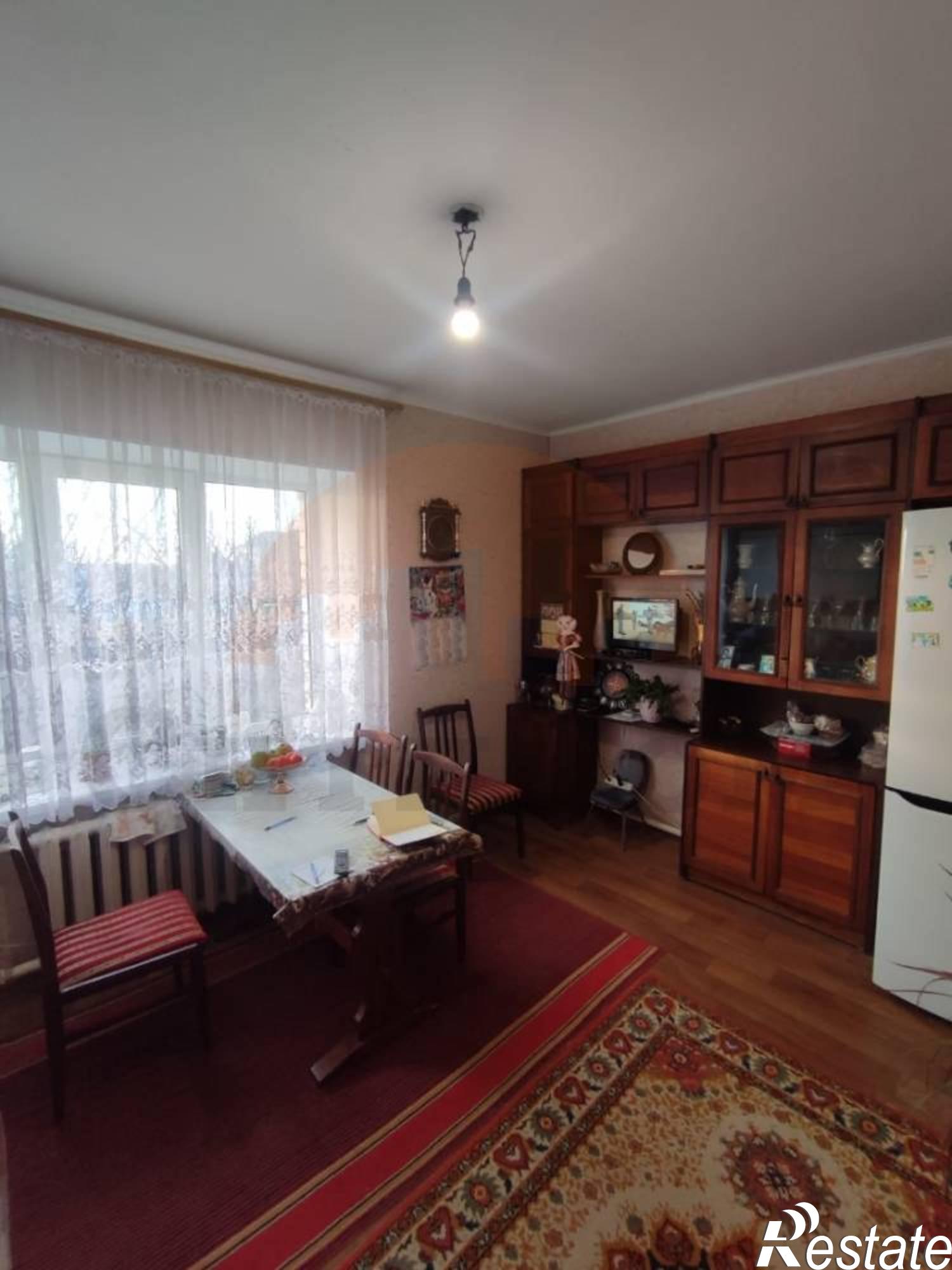 Купить дачу, дом, коттедж за 12 000 000 рублей на Мичурина ул.