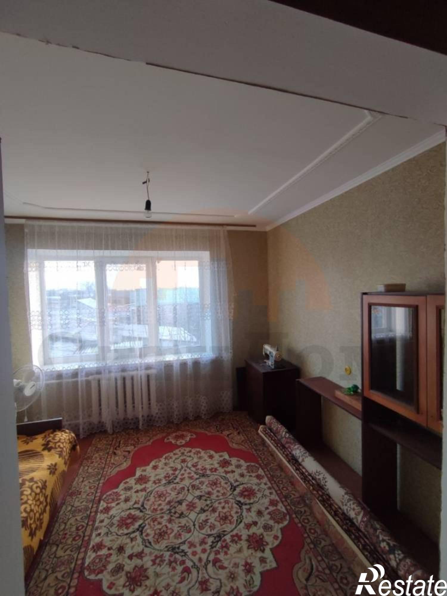 Купить дачу, дом, коттедж за 12 000 000 рублей на Мичурина ул.