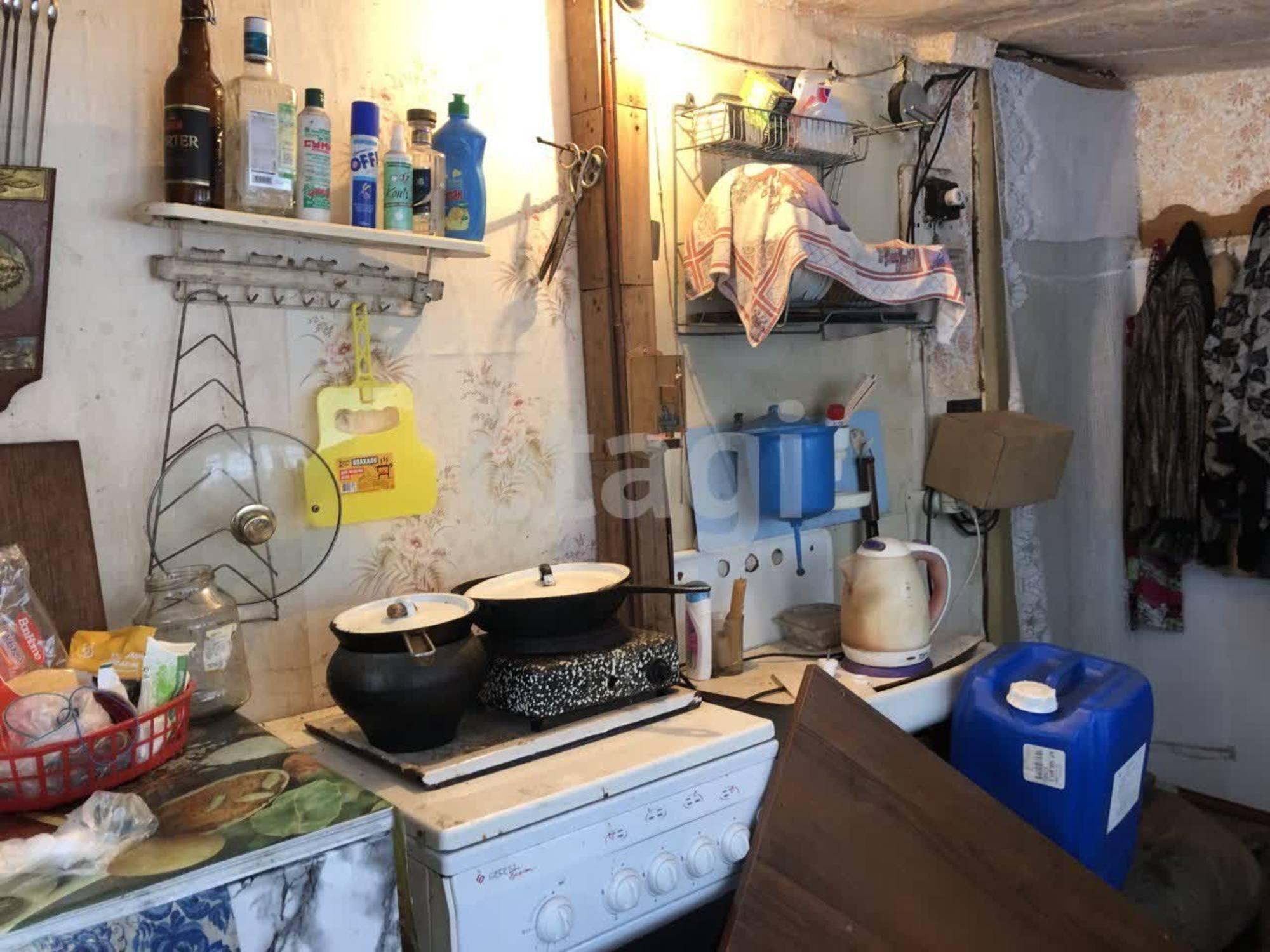 Купить дачу, дом, коттедж за 1 600 000 рублей на Фокинский район