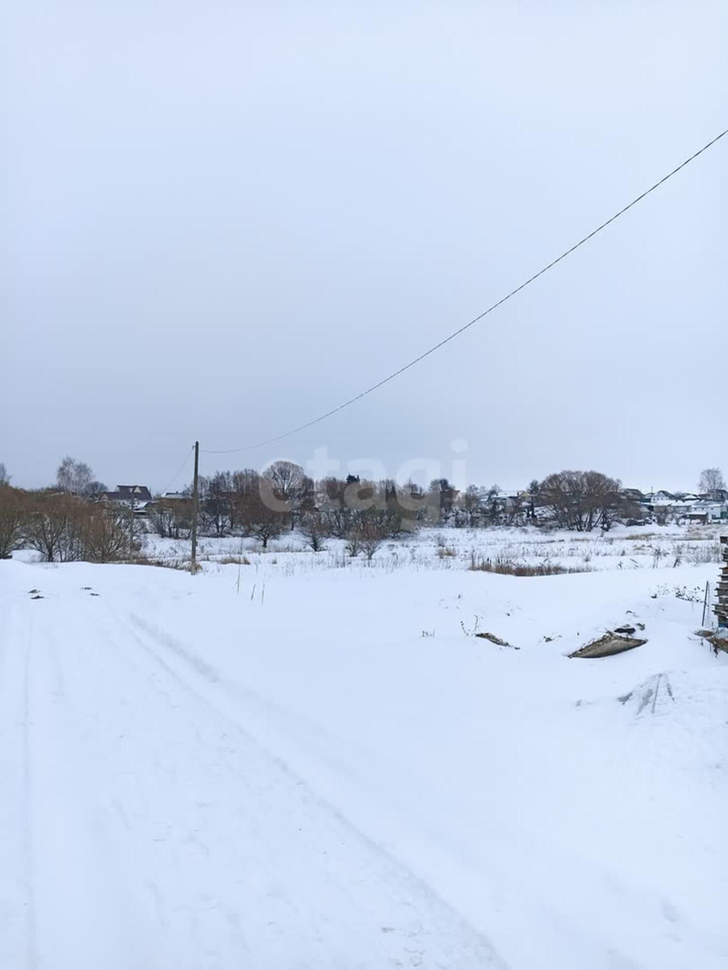 Купить дачу, дом, коттедж за 290 000 рублей на Карачев