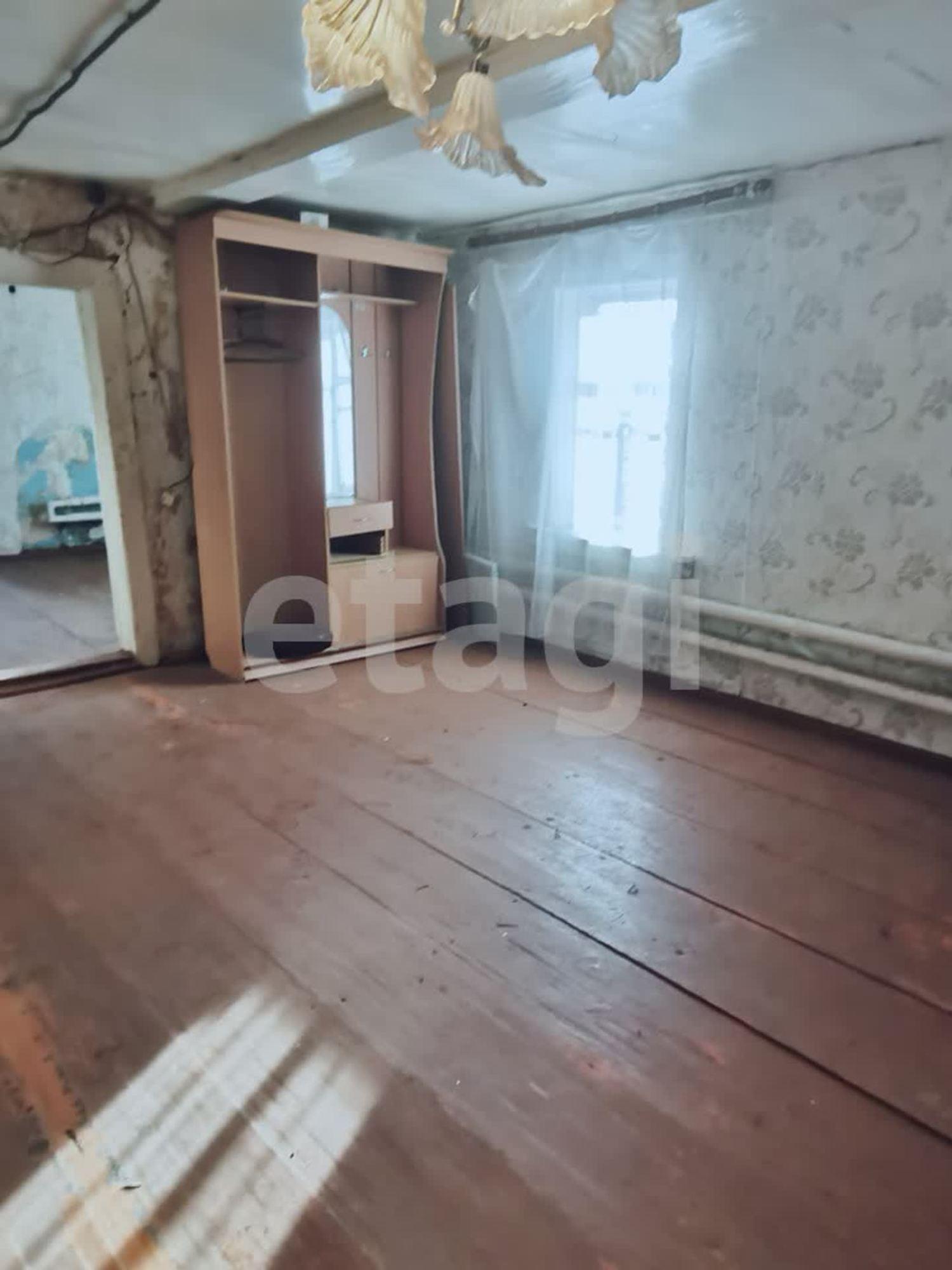 Купить дачу, дом, коттедж за 1 050 000 рублей на Жуковка