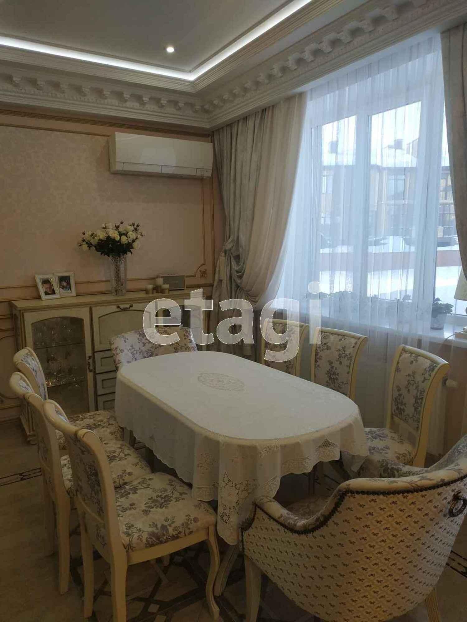 Купить дачу, дом, коттедж за 25 000 000 рублей на Выставочная улица