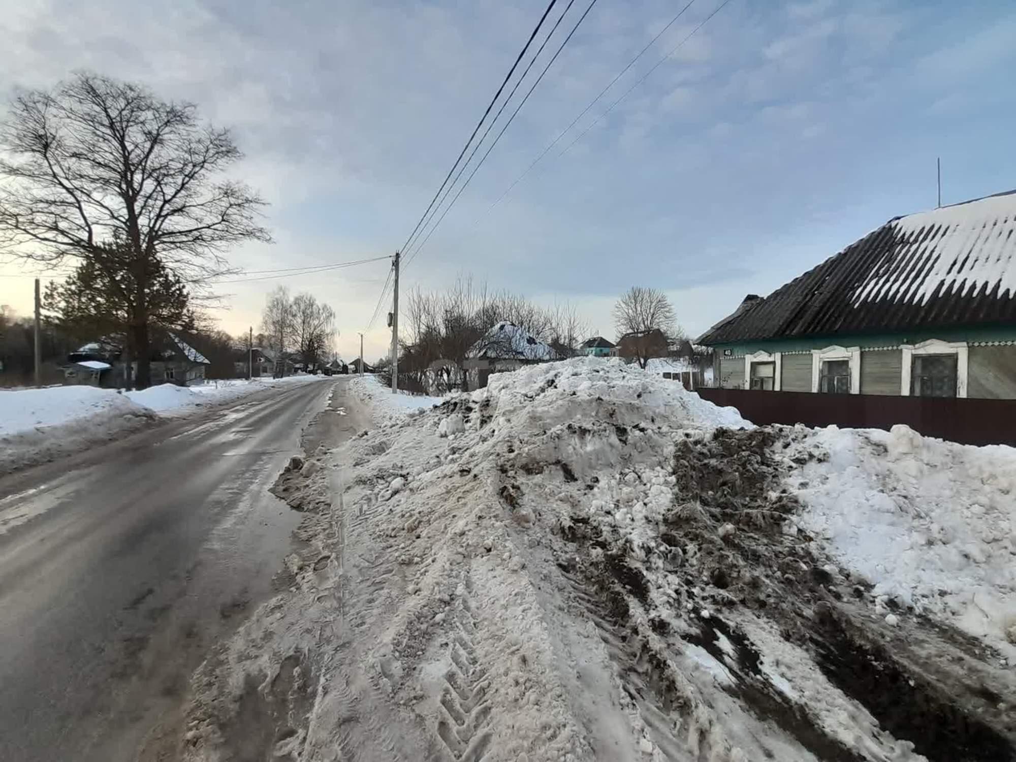 Купить землю, земельный участок за 460 000 рублей на улица Пушкина