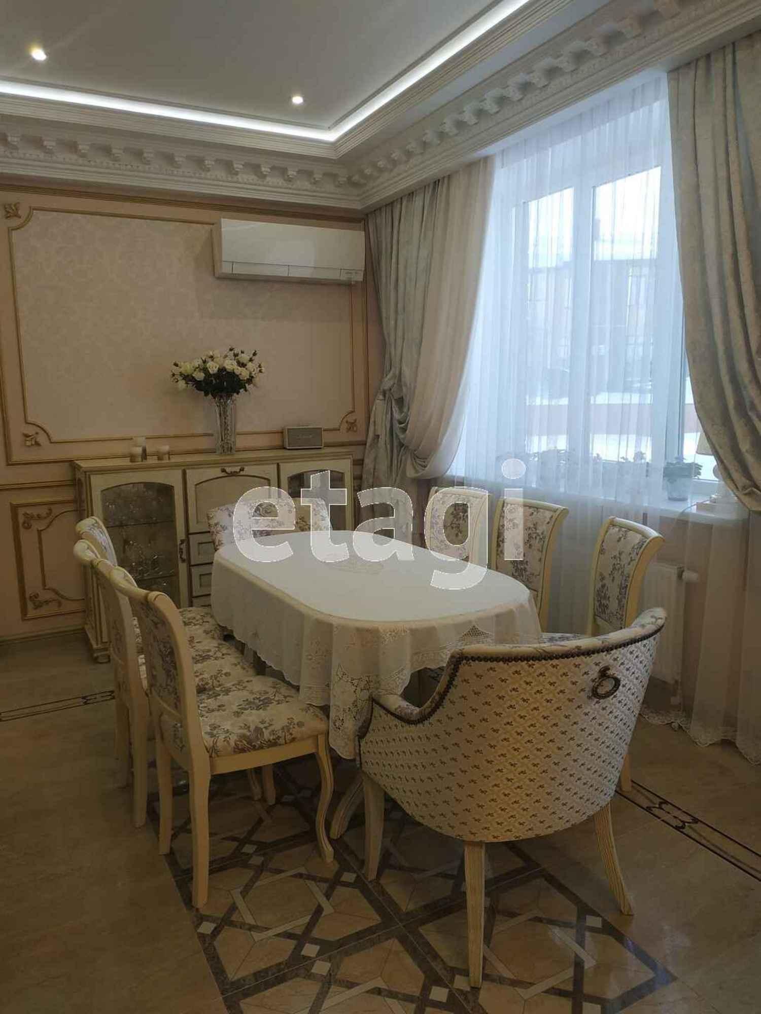 Купить дачу, дом, коттедж за 25 000 000 рублей на Выставочная улица