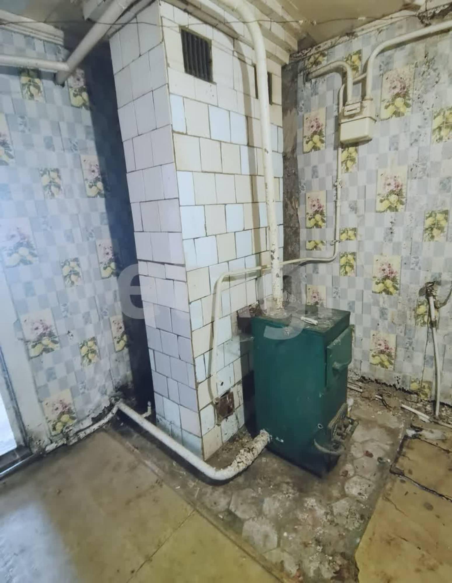 Купить дачу, дом, коттедж за 1 050 000 рублей на Жуковка
