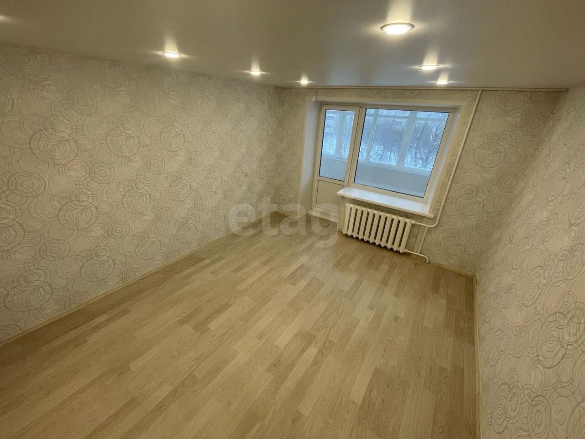 Купить квартиру за 6 500 000 рублей на Воркутинская улица, 2