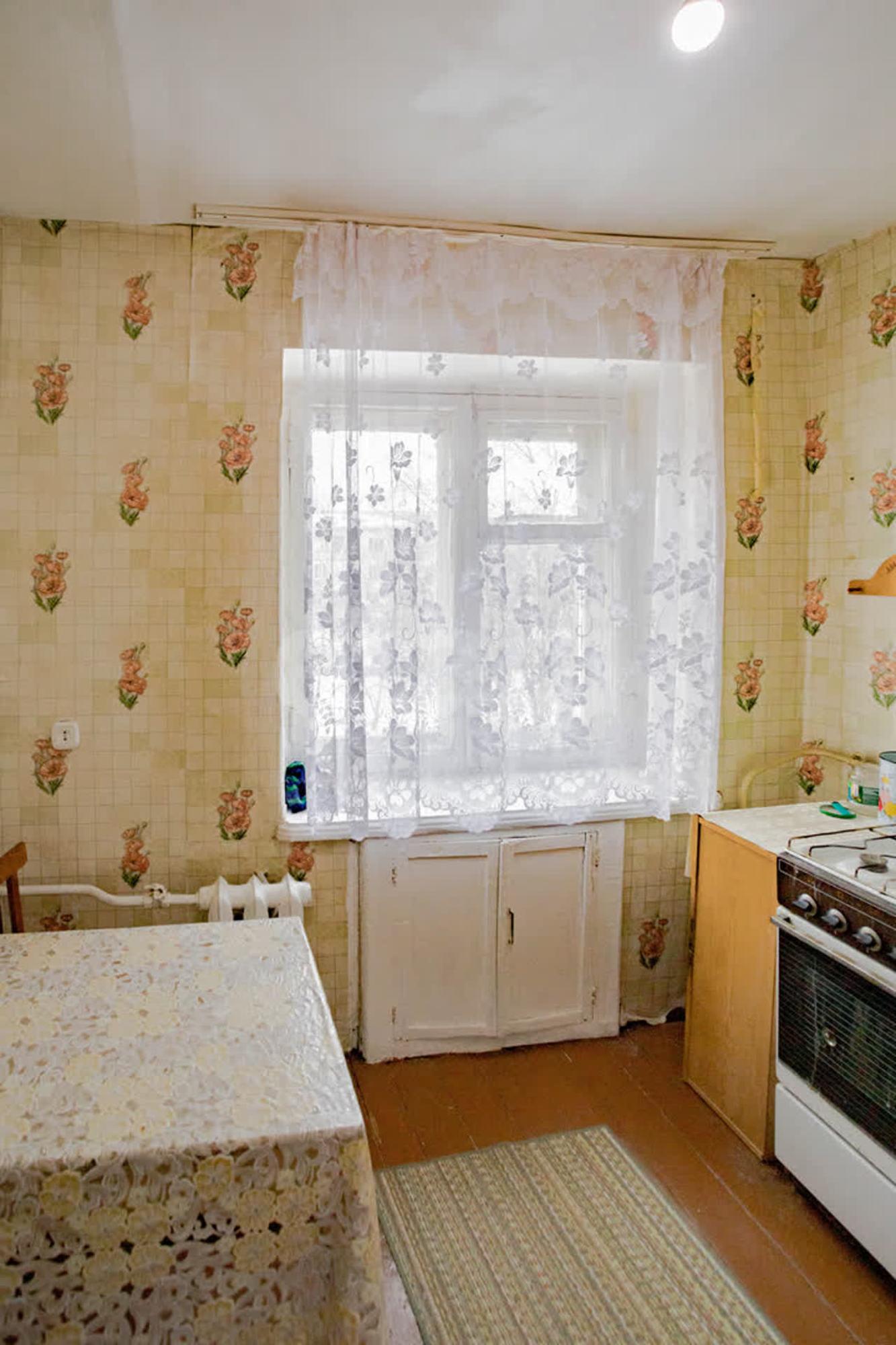 Купить квартиру за 3 500 000 рублей на улица Мальцева, 28