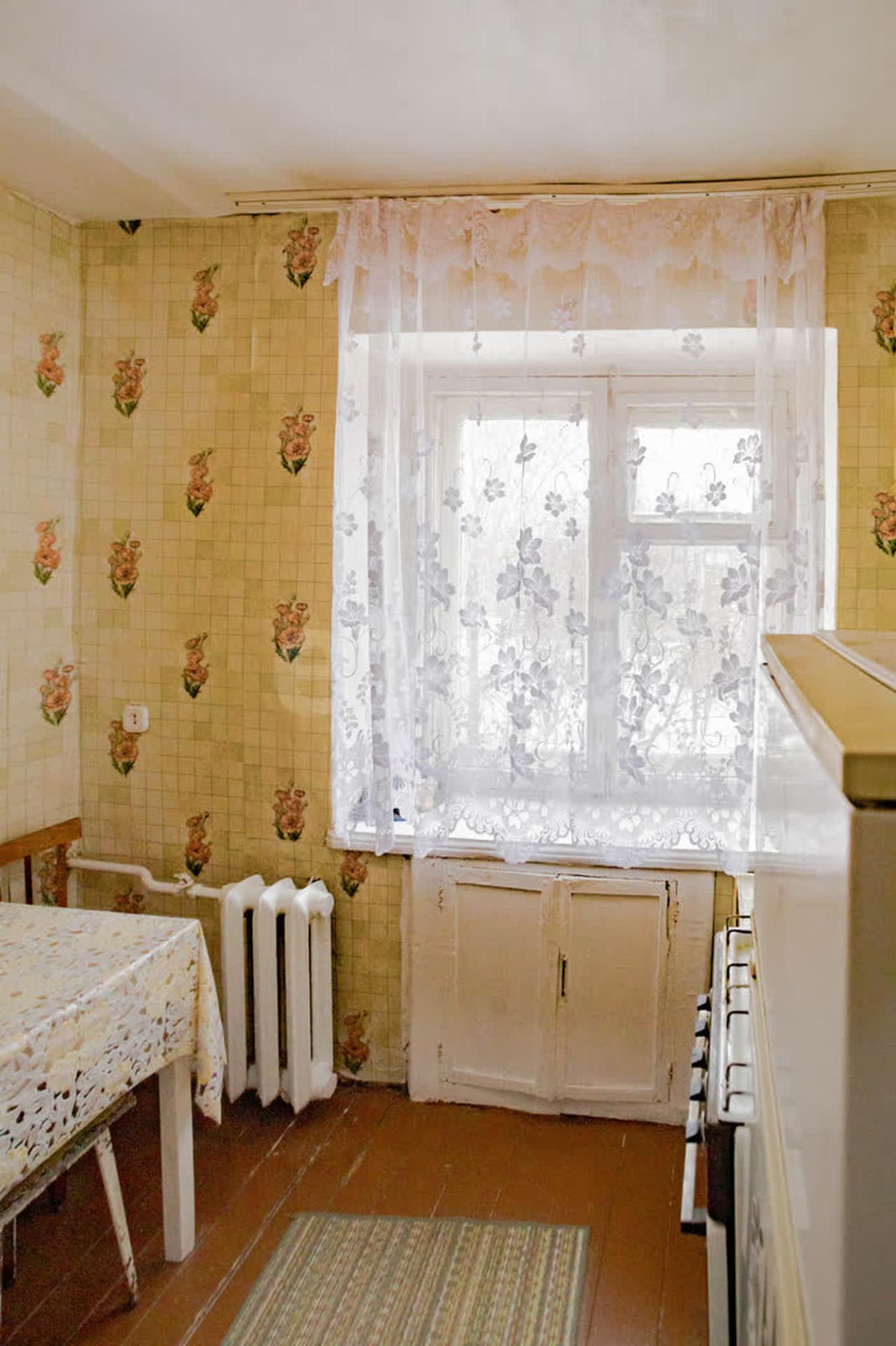Купить квартиру за 3 500 000 рублей на улица Мальцева, 28
