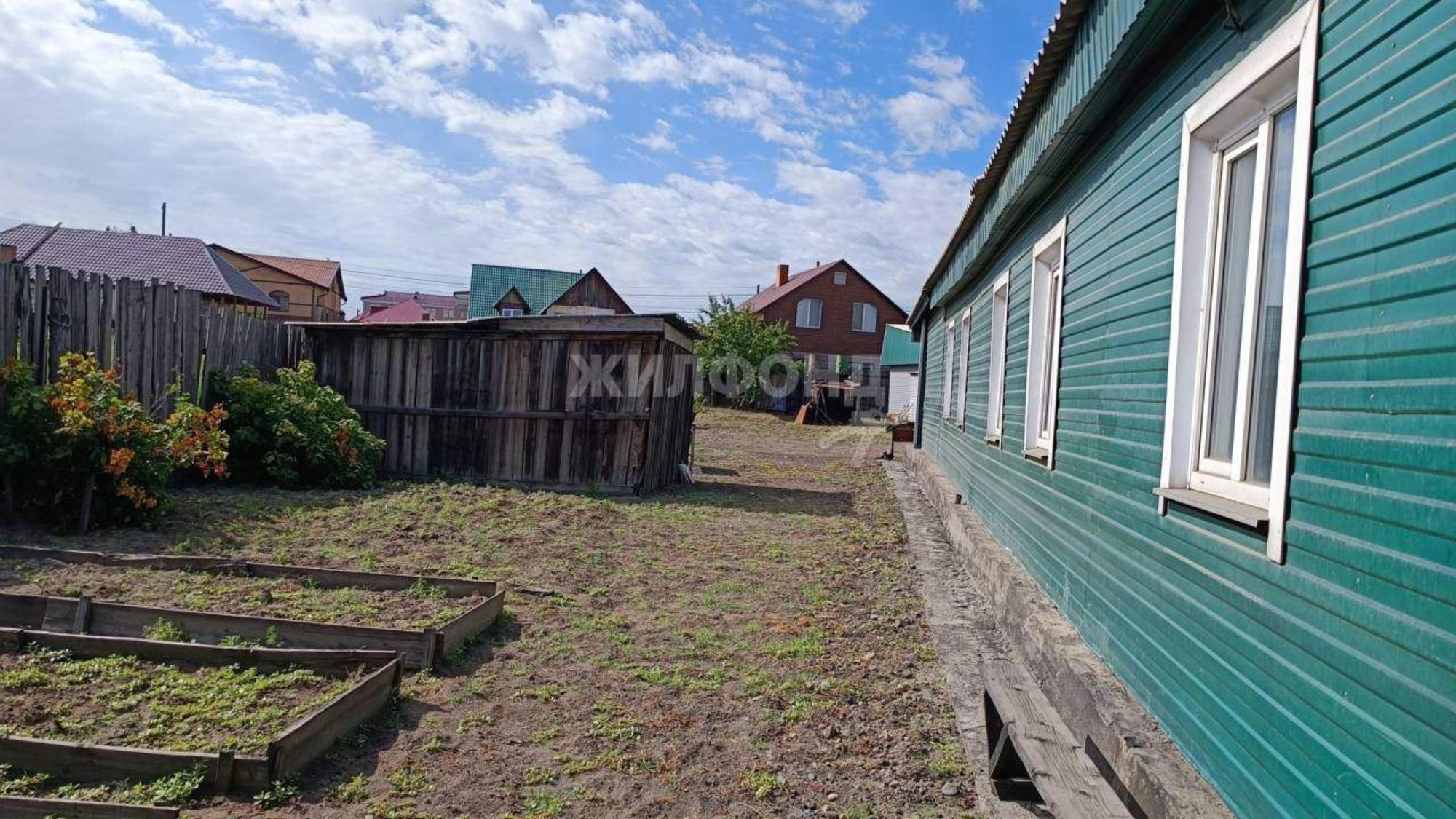 Купить дачу, дом, коттедж за 7 100 000 рублей на Лесная улица