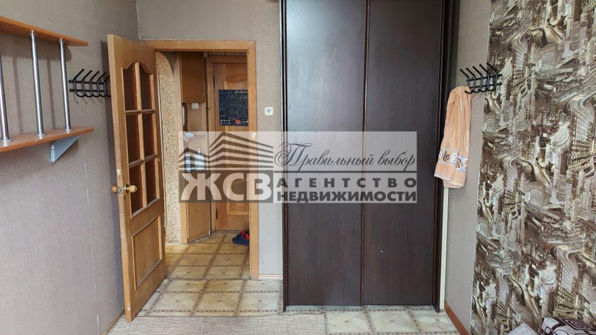Сдать квартиру за 28 000 рублей на Комсомольская пл, 10к2