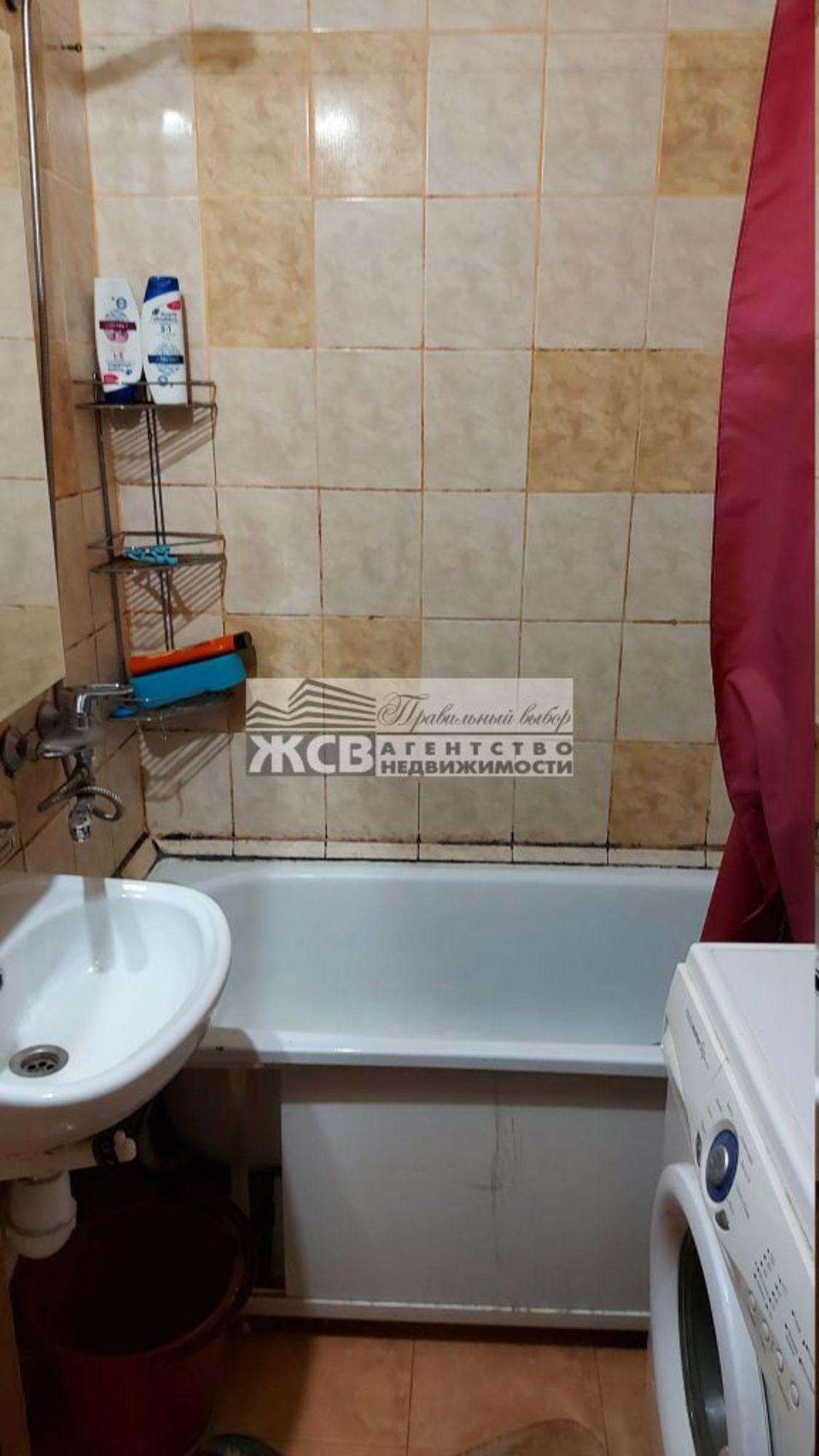 Сдать квартиру за 28 000 рублей на Комсомольская пл, 10к2