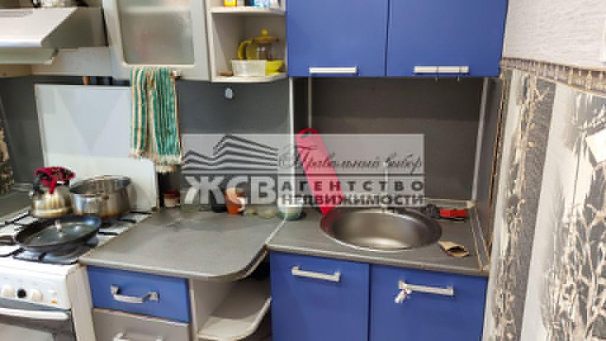 Сдать квартиру за 28 000 рублей на Комсомольская пл, 10к2