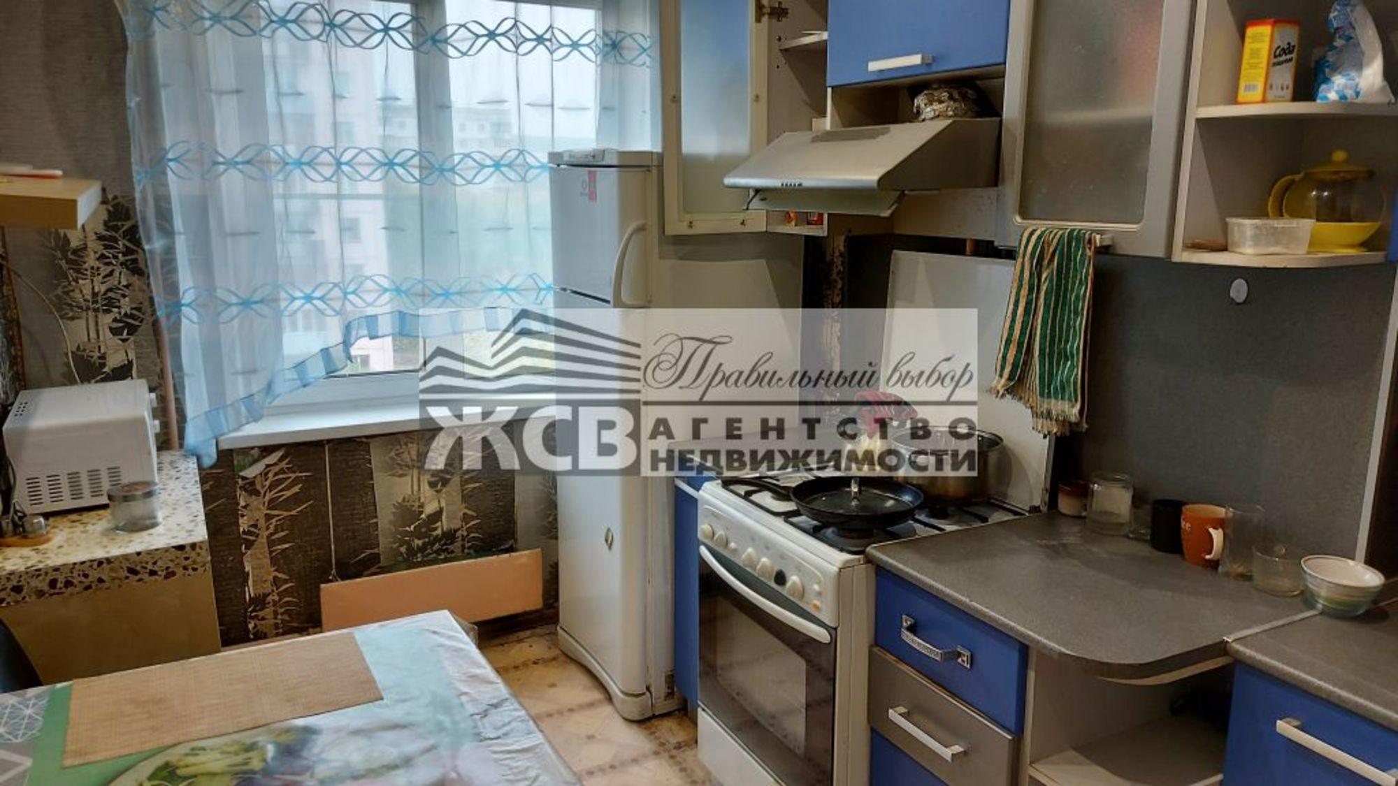 Сдать квартиру за 28 000 рублей на Комсомольская пл, 10к2