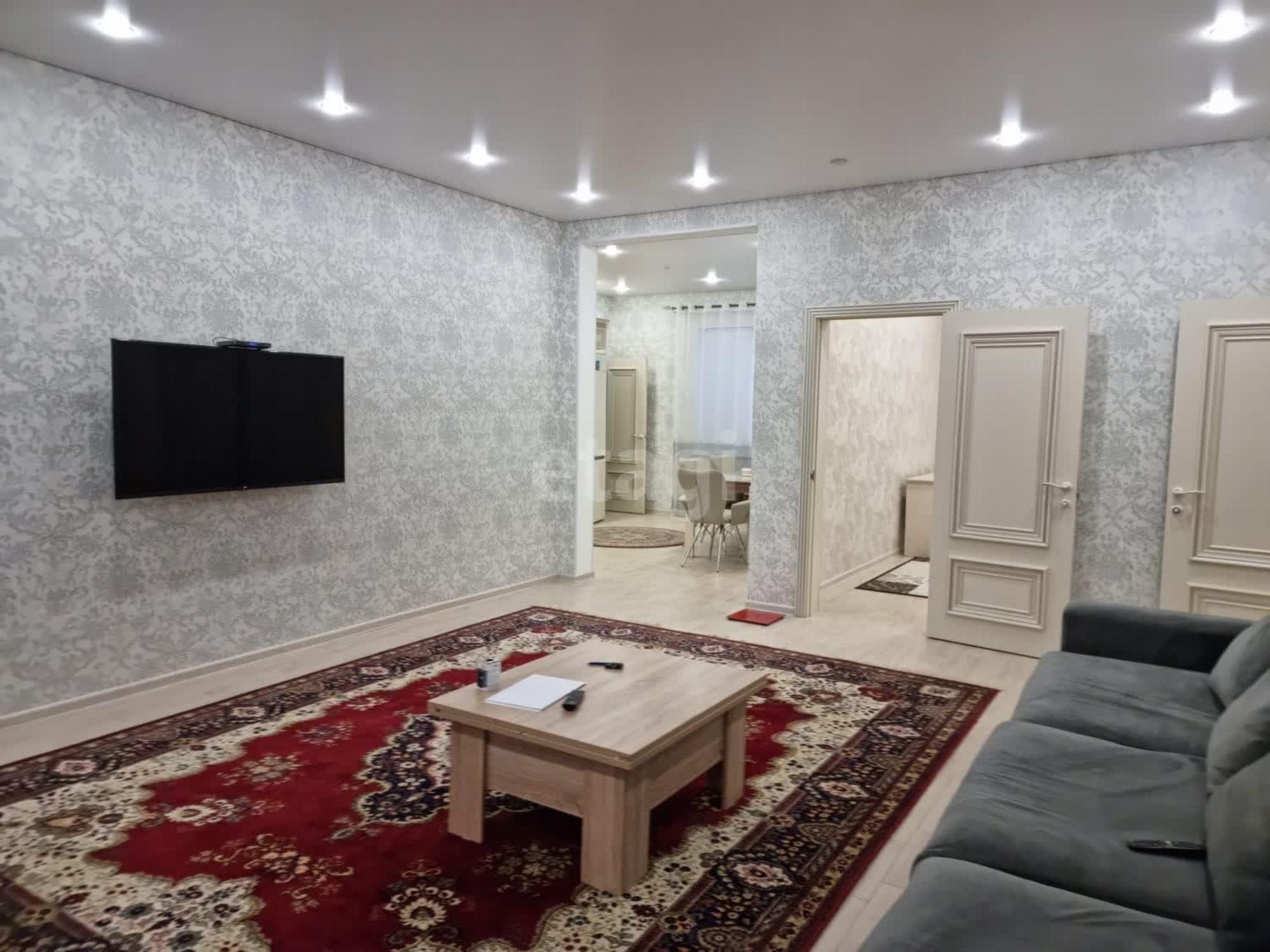 Купить дачу, дом, коттедж за 17 000 000 рублей на Севастопольская