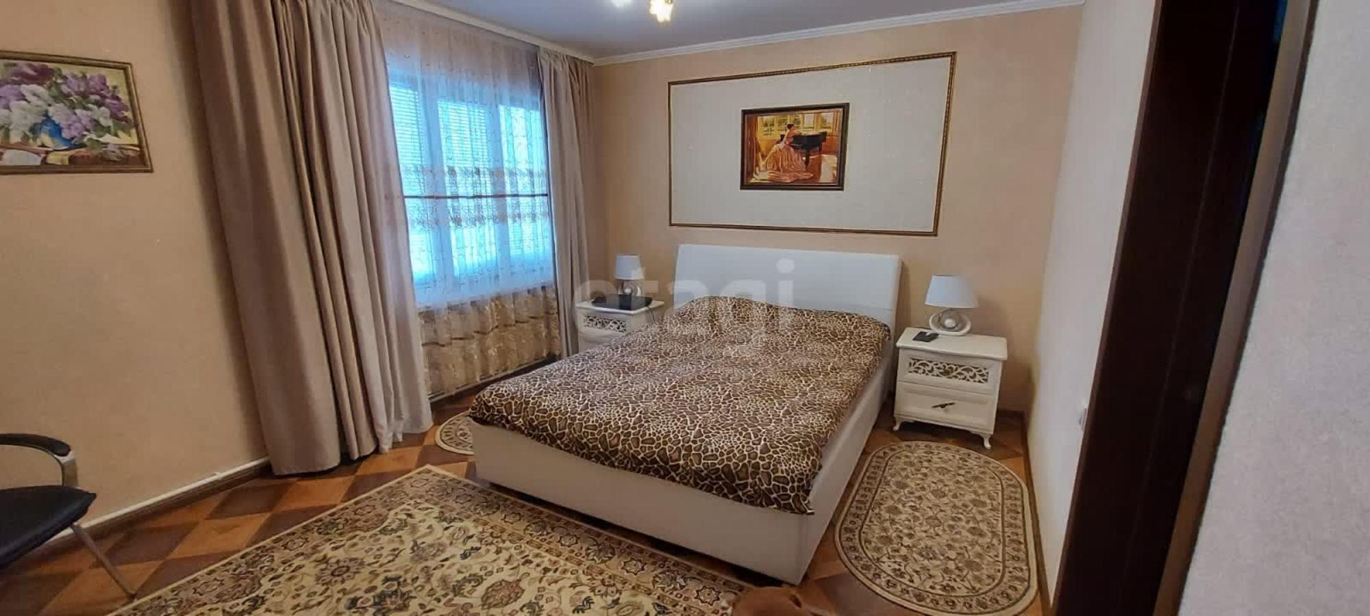 Купить дачу, дом, коттедж за 28 000 000 рублей на Светлая