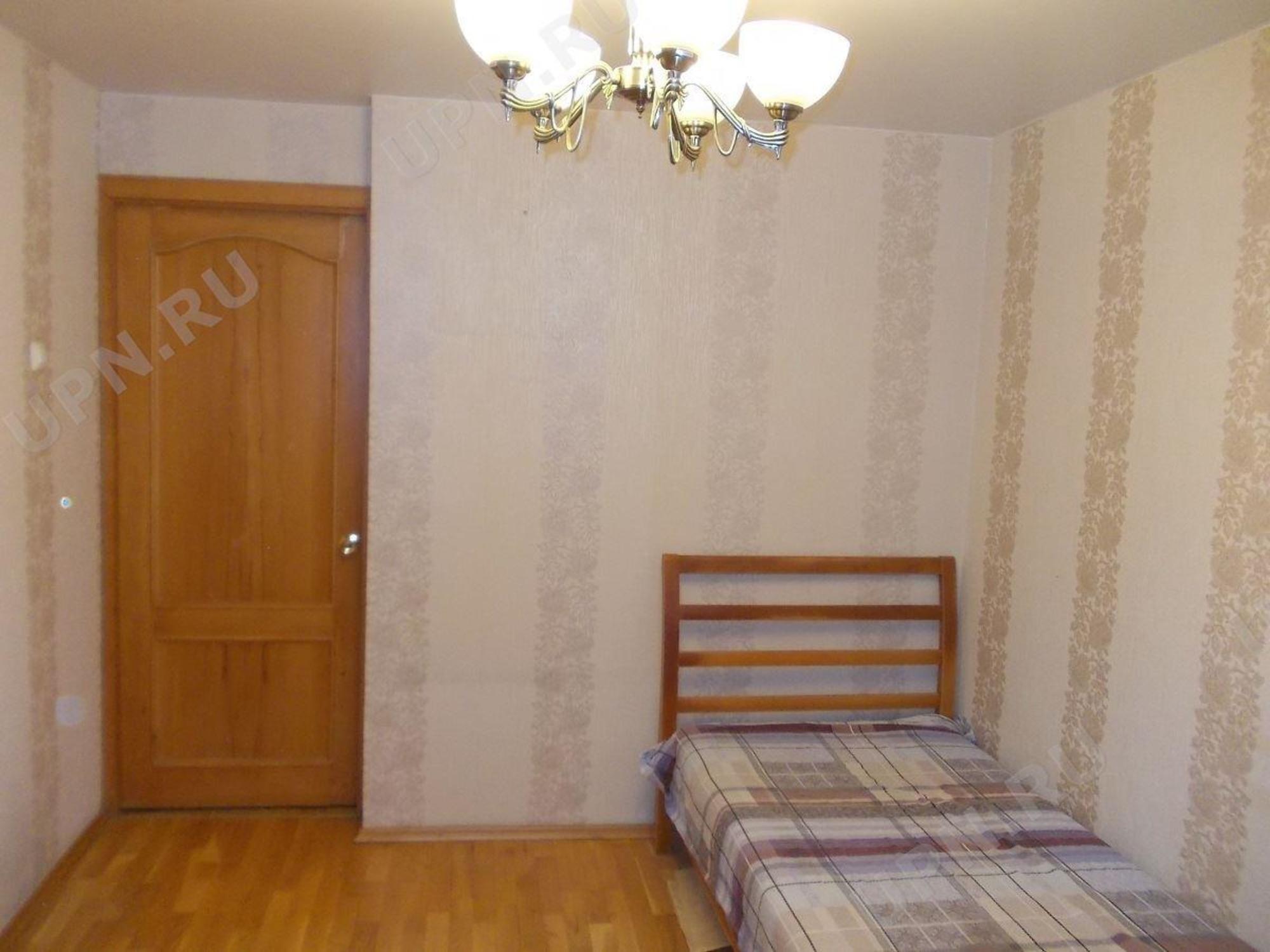 Купить квартиру за 6 320 000 рублей на азина, 23