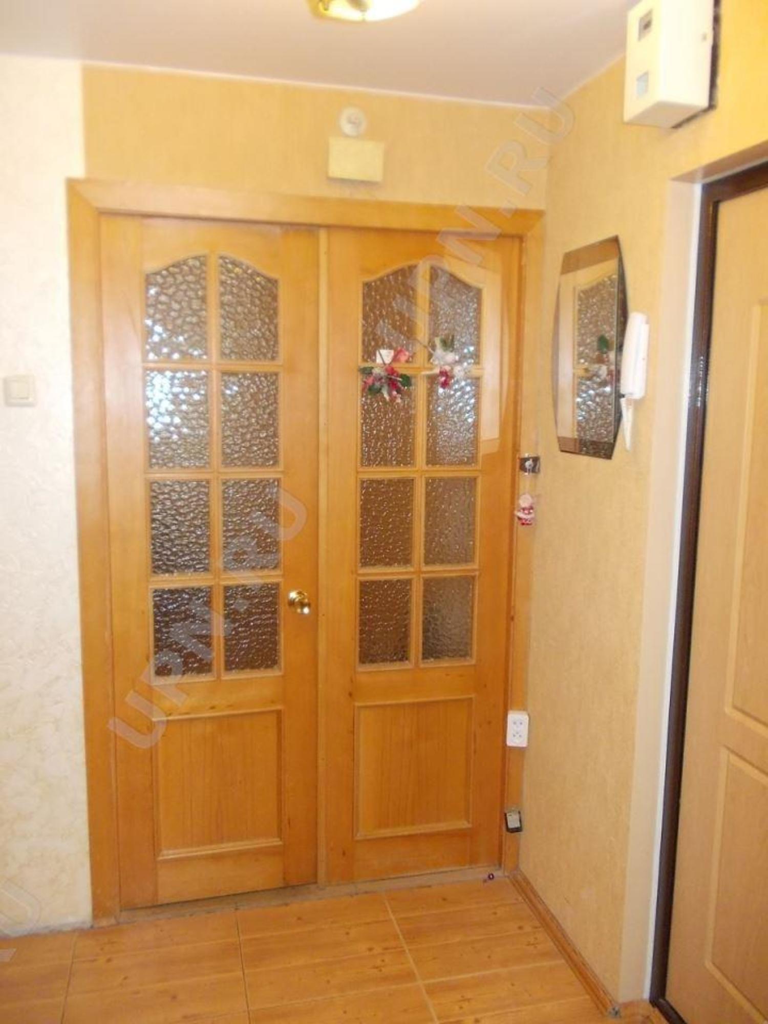 Купить квартиру за 6 320 000 рублей на азина, 23
