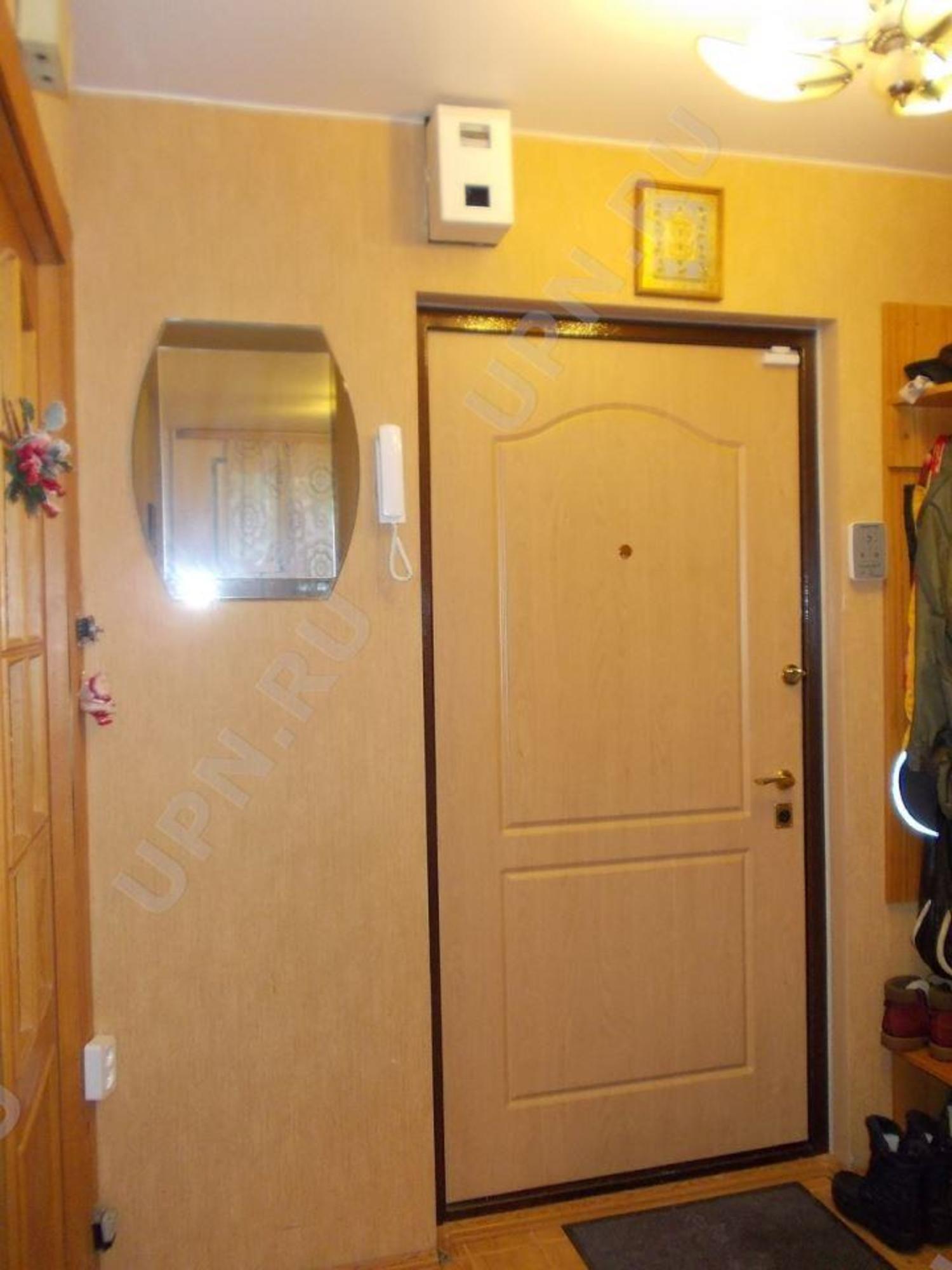Купить квартиру за 6 320 000 рублей на азина, 23