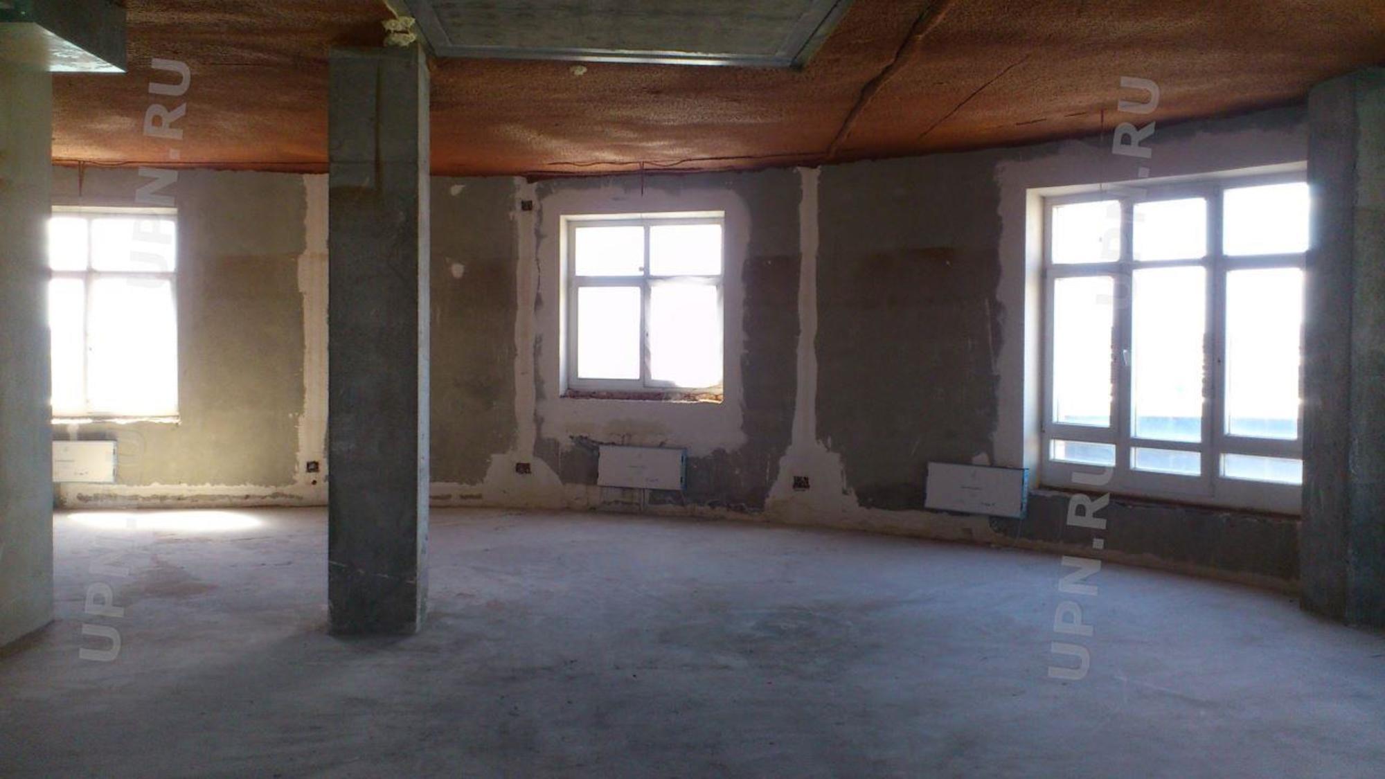 Купить квартиру за 43 900 000 рублей на никонова, 4