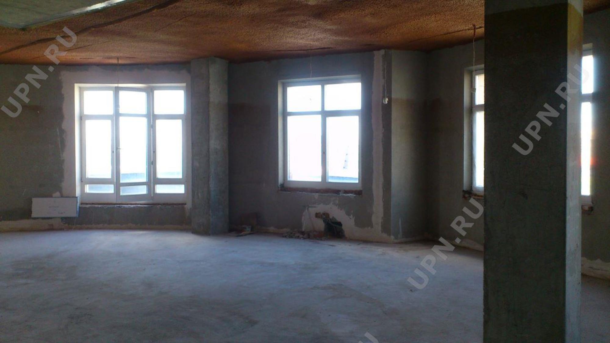Купить квартиру за 43 900 000 рублей на никонова, 4