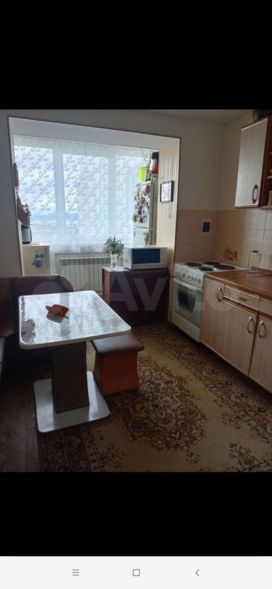 Купить квартиру за 3 650 000 рублей на Дружбы Народов пр-кт, 68