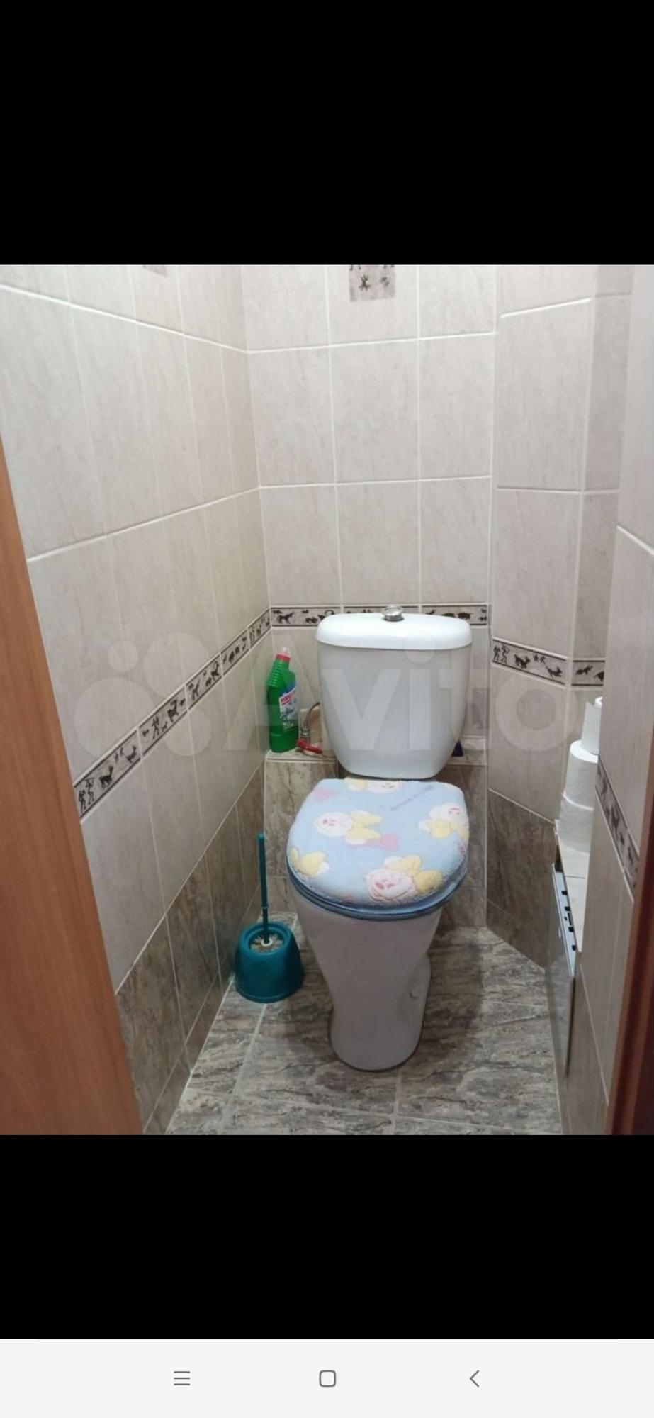 Купить квартиру за 3 650 000 рублей на Дружбы Народов пр-кт, 68