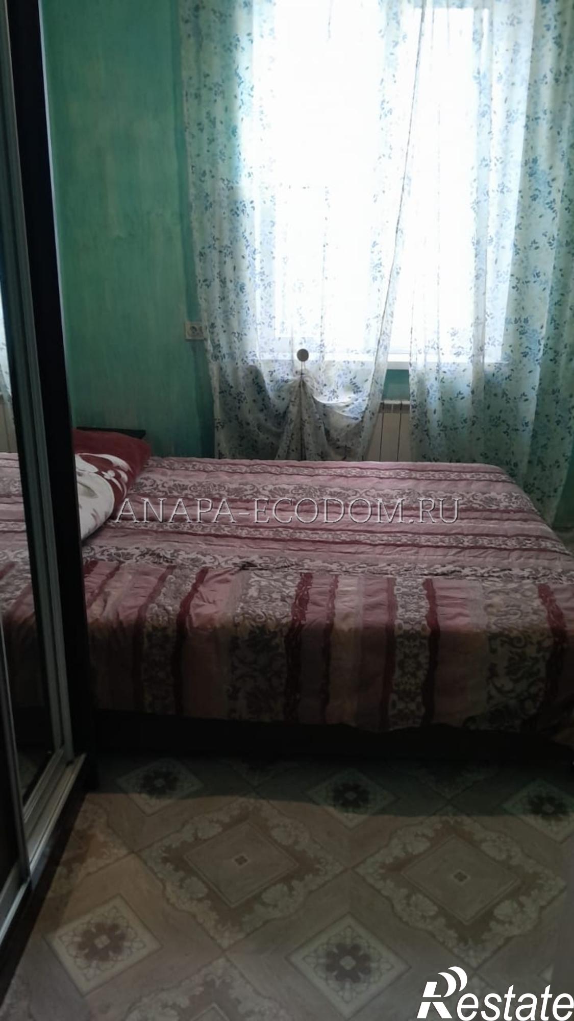 Купить дачу, дом, коттедж за 18 800 000 рублей на Черноморская улица, д.90