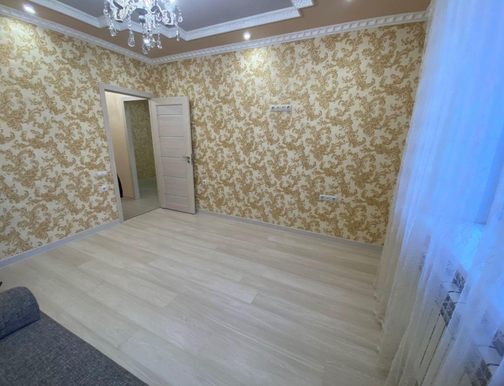 Купить квартиру за 4 150 000 рублей на Васильевское п, 8а