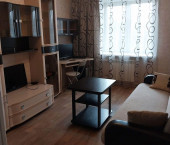 комната 120 кв м улица Серго Орджоникидзе, 3