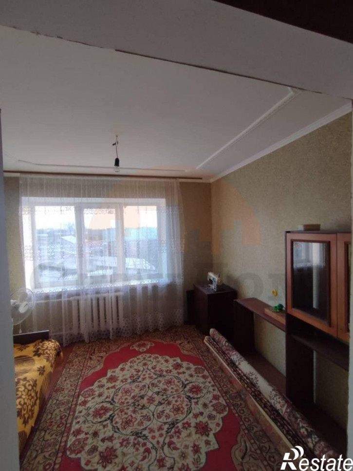 Коттедж/дом Мичурина ул.