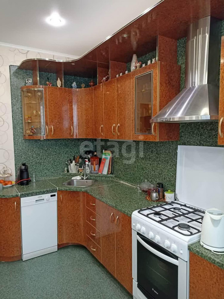 Коттедж/дом Карачев