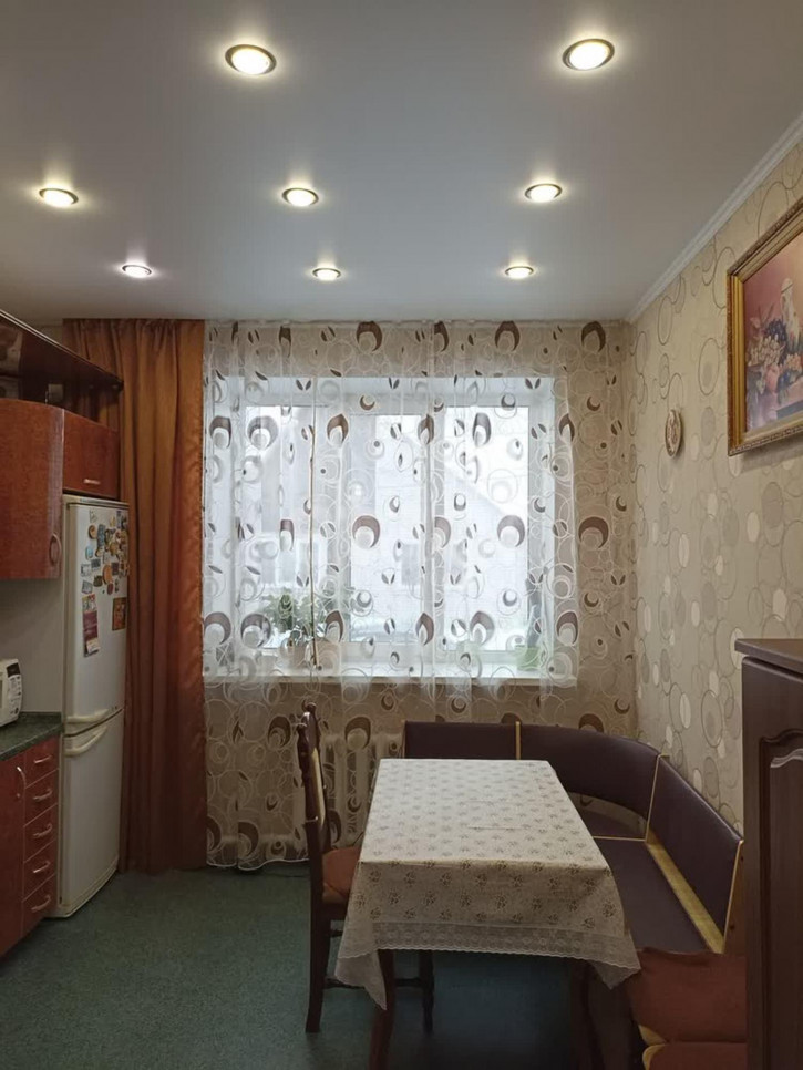 Коттедж/дом Карачев