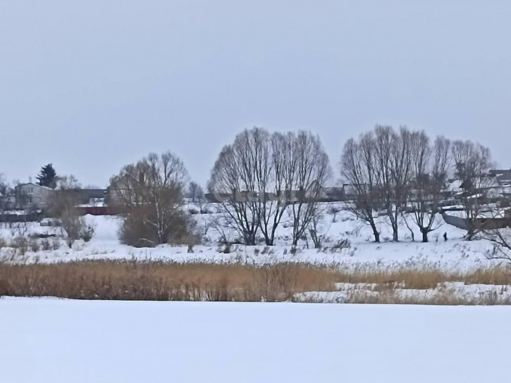 Коттедж/дом Карачев