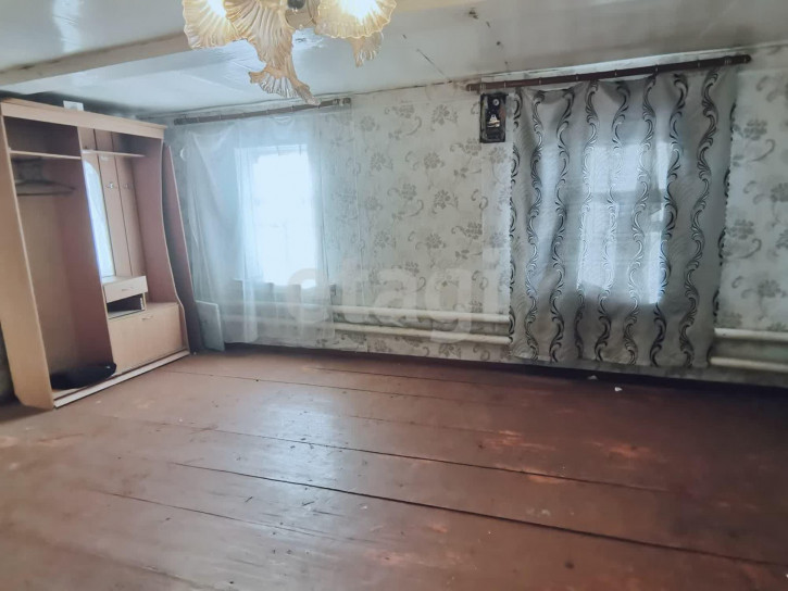 Коттедж/дом Жуковка