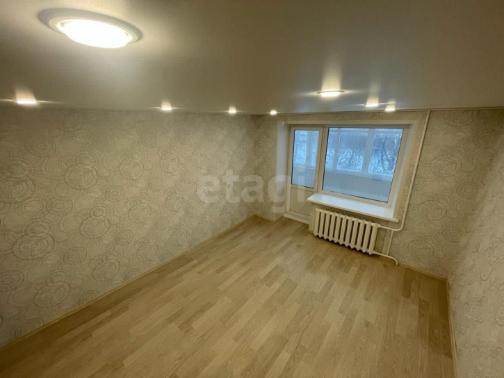3-комн квартира Воркутинская улица, 2
