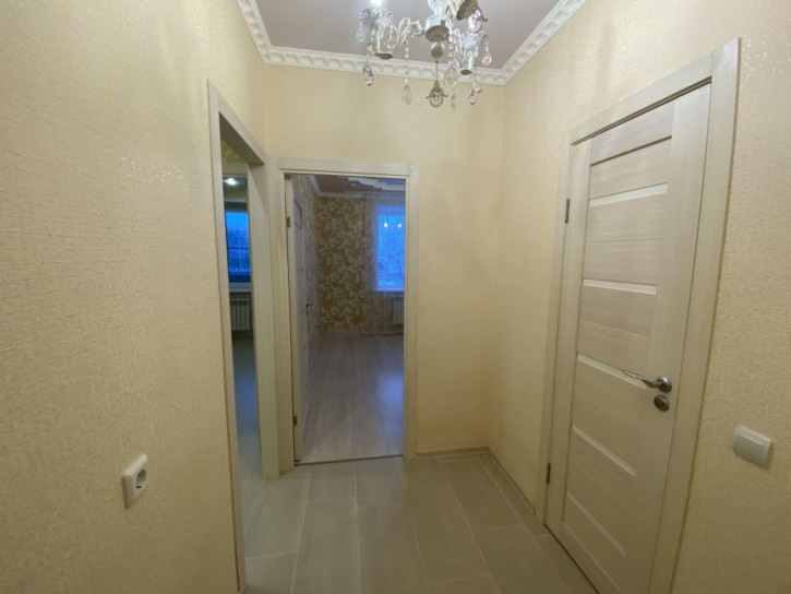 1-комн квартира Васильевское п, 8а